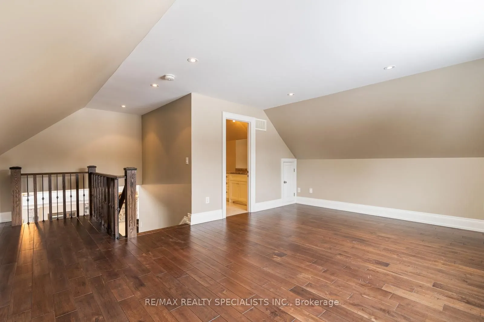 17366 Mount Pleasant Road