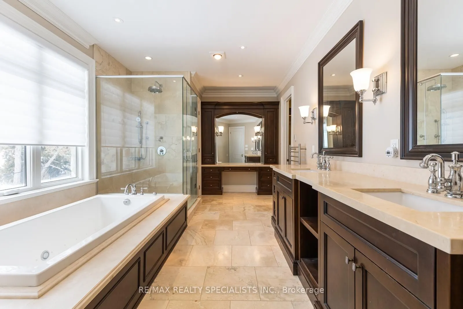 17366 Mount Pleasant Road