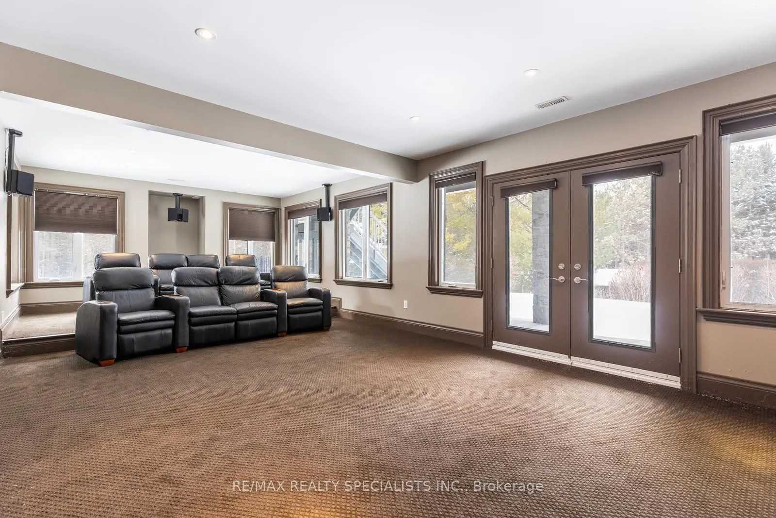 17366 Mount Pleasant Road