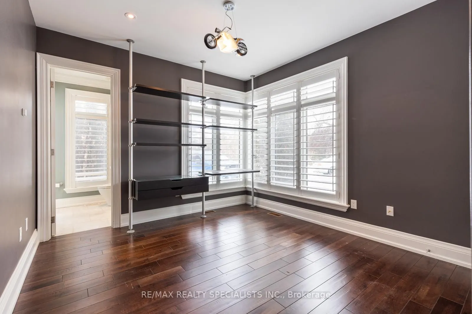 17366 Mount Pleasant Road