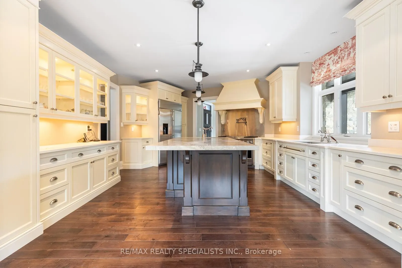 17366 Mount Pleasant Road