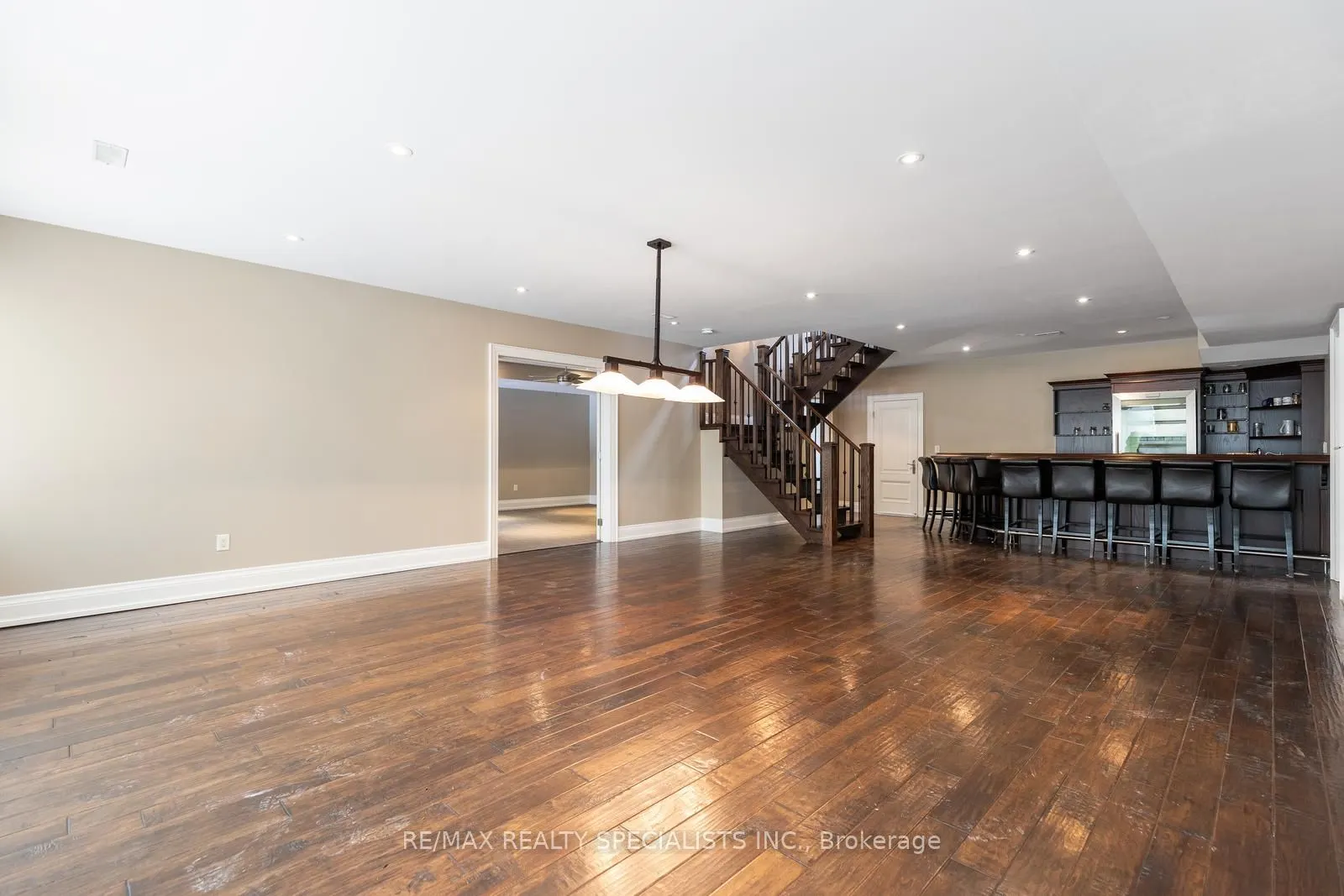 17366 Mount Pleasant Road