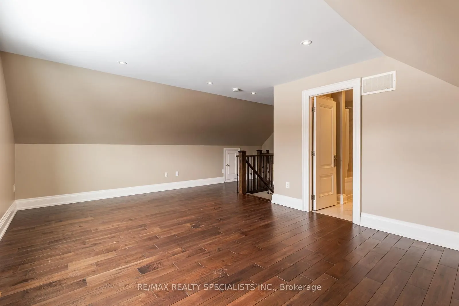 17366 Mount Pleasant Road