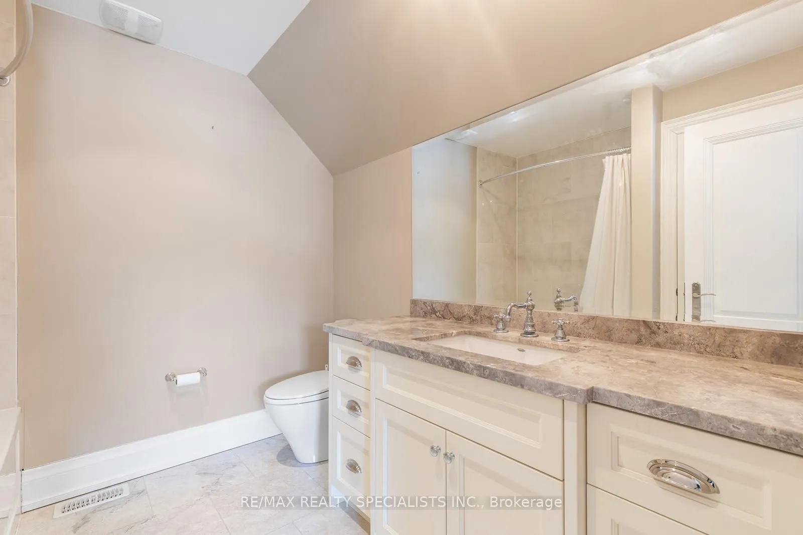 17366 Mount Pleasant Road