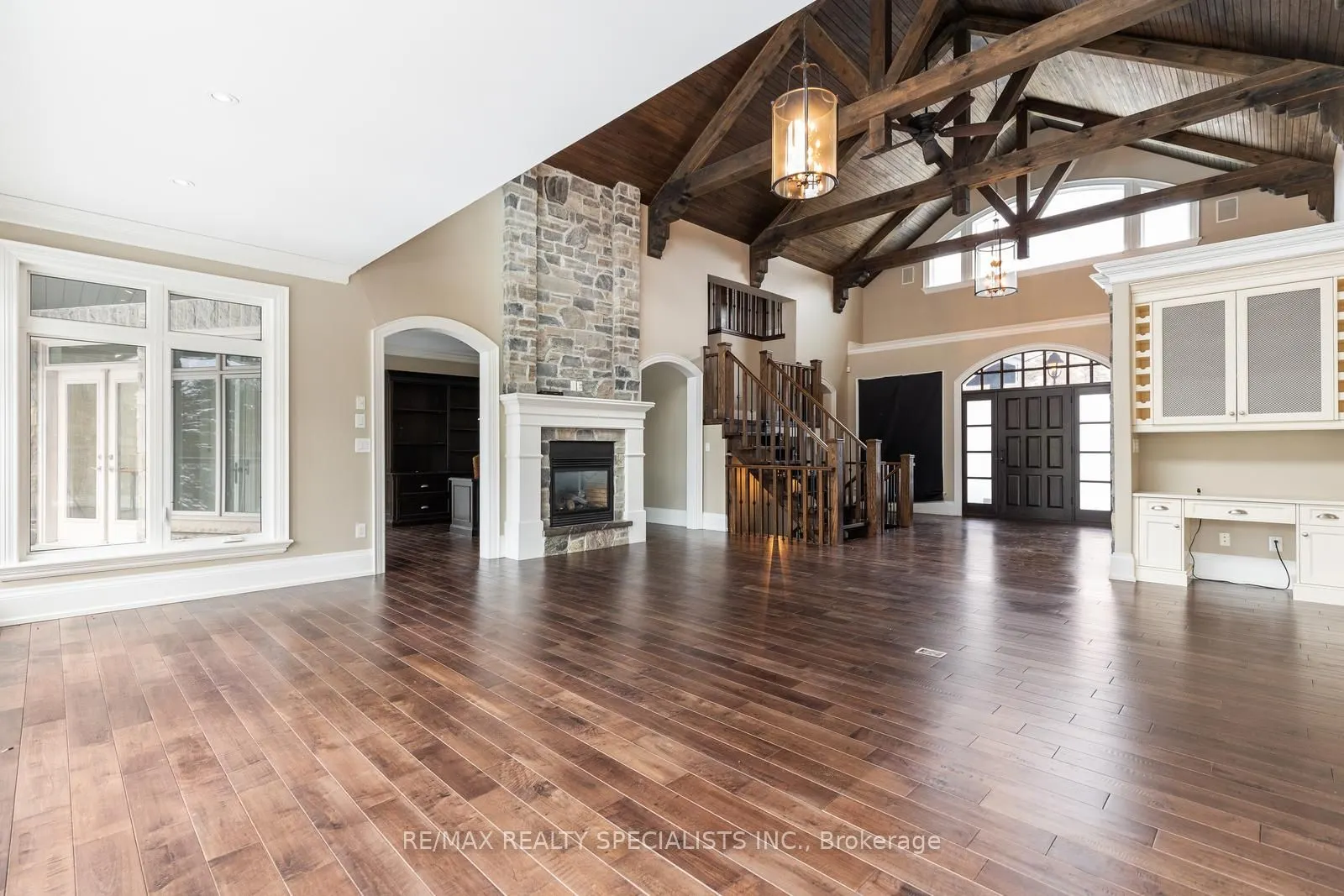 17366 Mount Pleasant Road