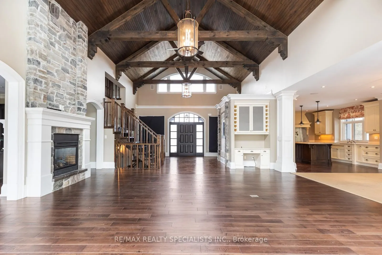 17366 Mount Pleasant Road