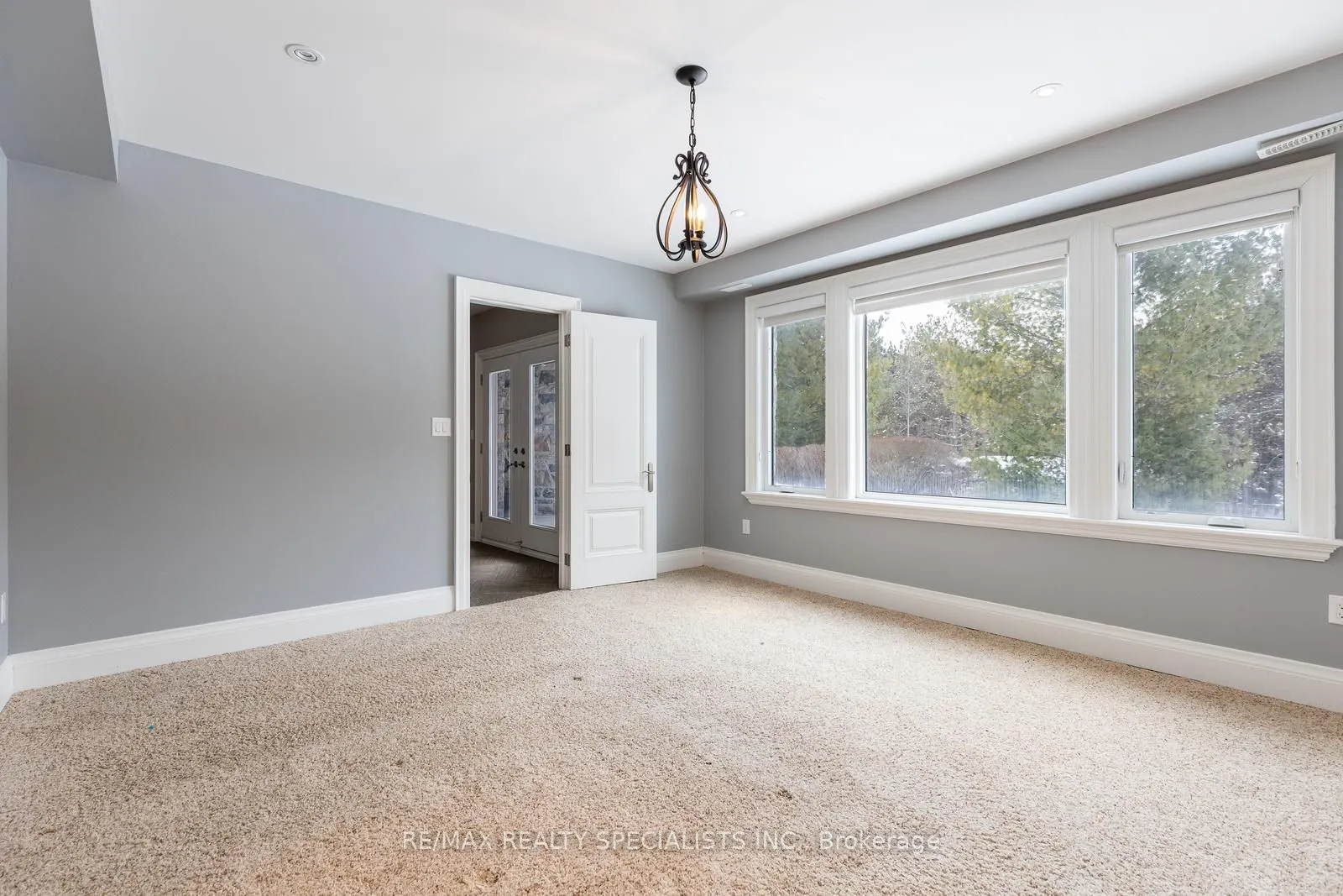 17366 Mount Pleasant Road