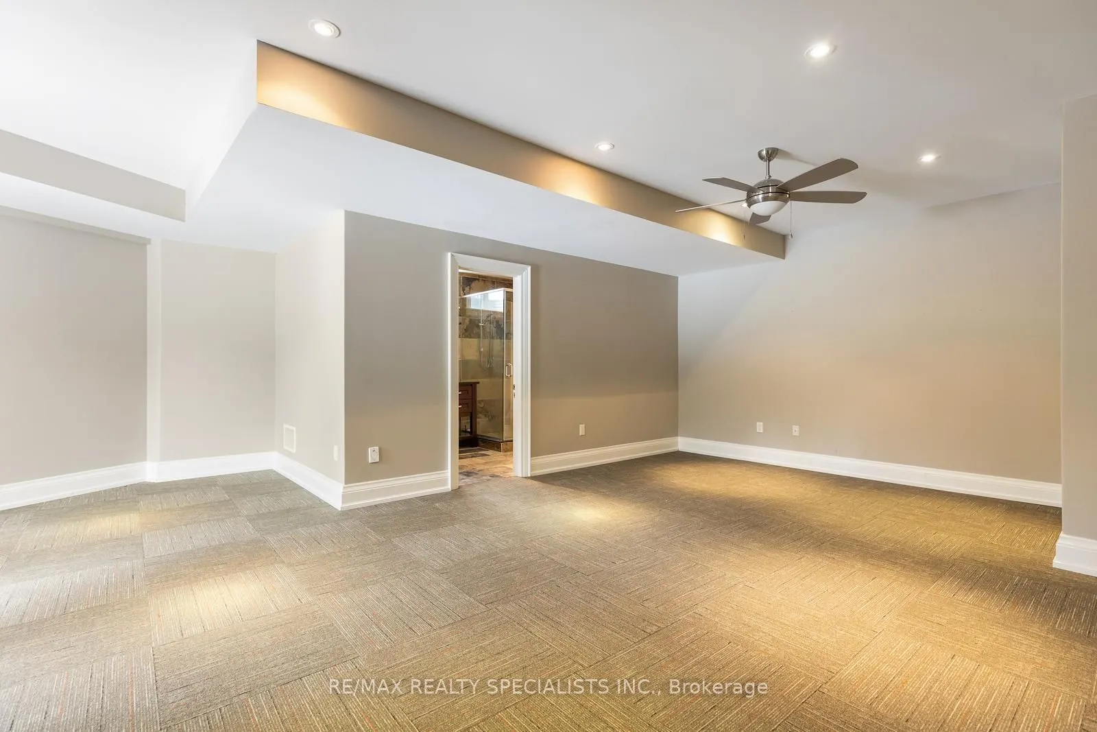 17366 Mount Pleasant Road