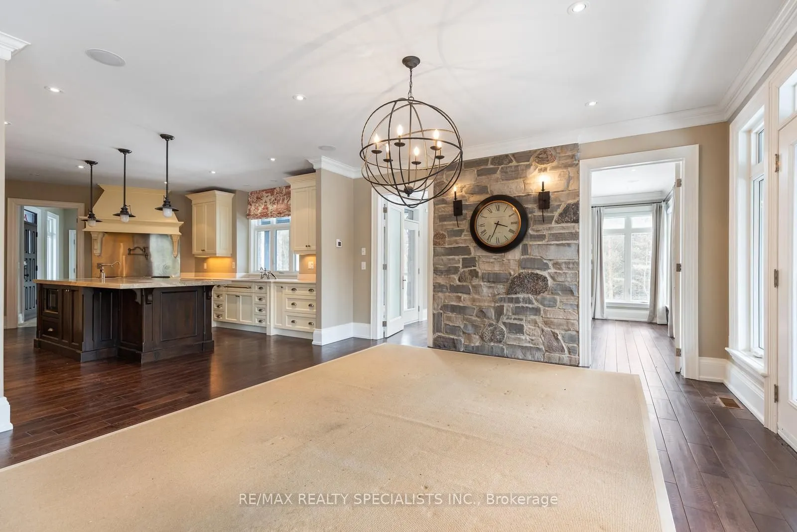 17366 Mount Pleasant Road