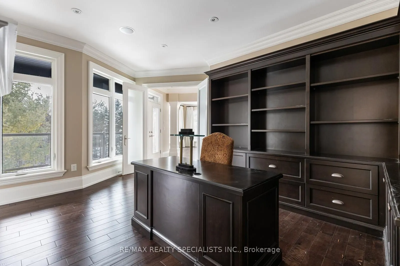 17366 Mount Pleasant Road