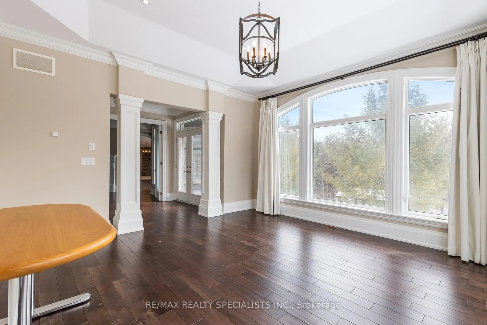 17366 Mount Pleasant Road