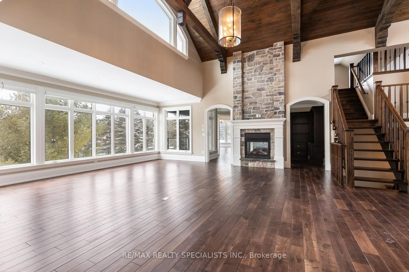 17366 Mount Pleasant Road