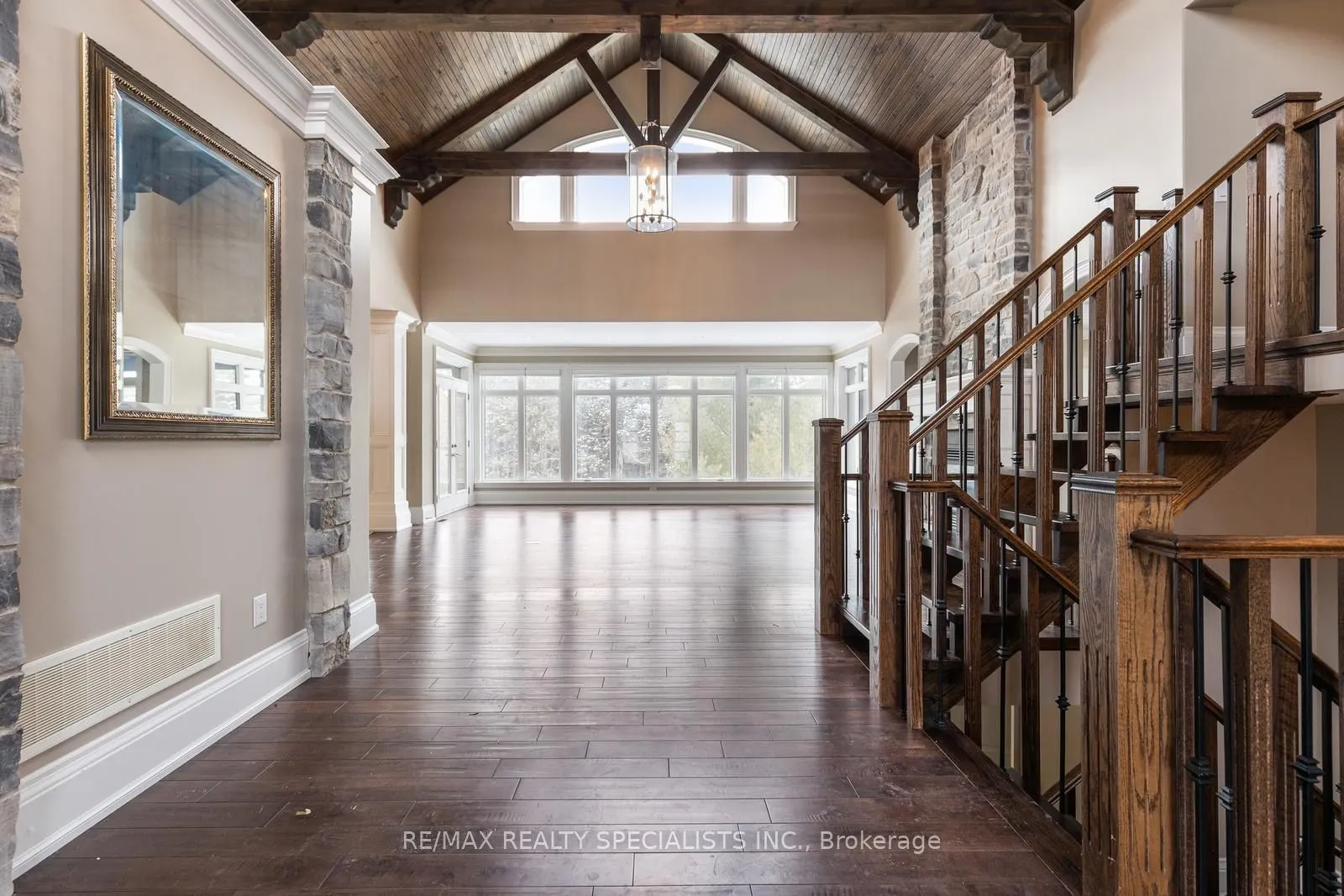 17366 Mount Pleasant Road