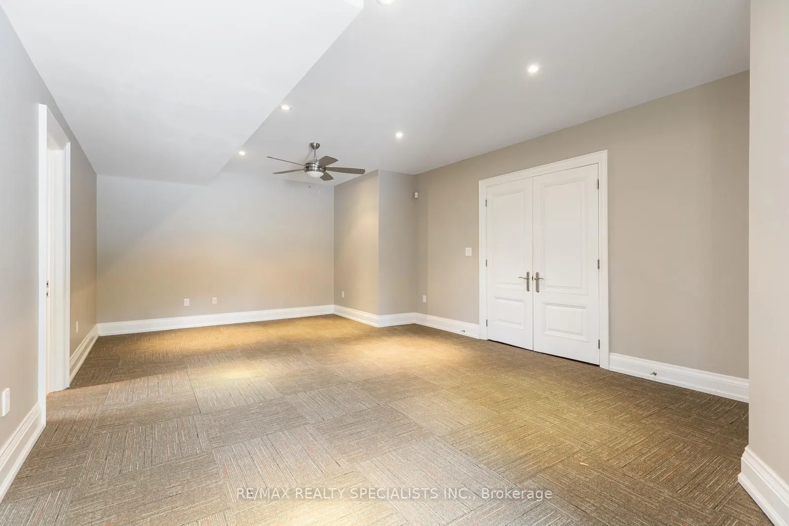 17366 Mount Pleasant Road