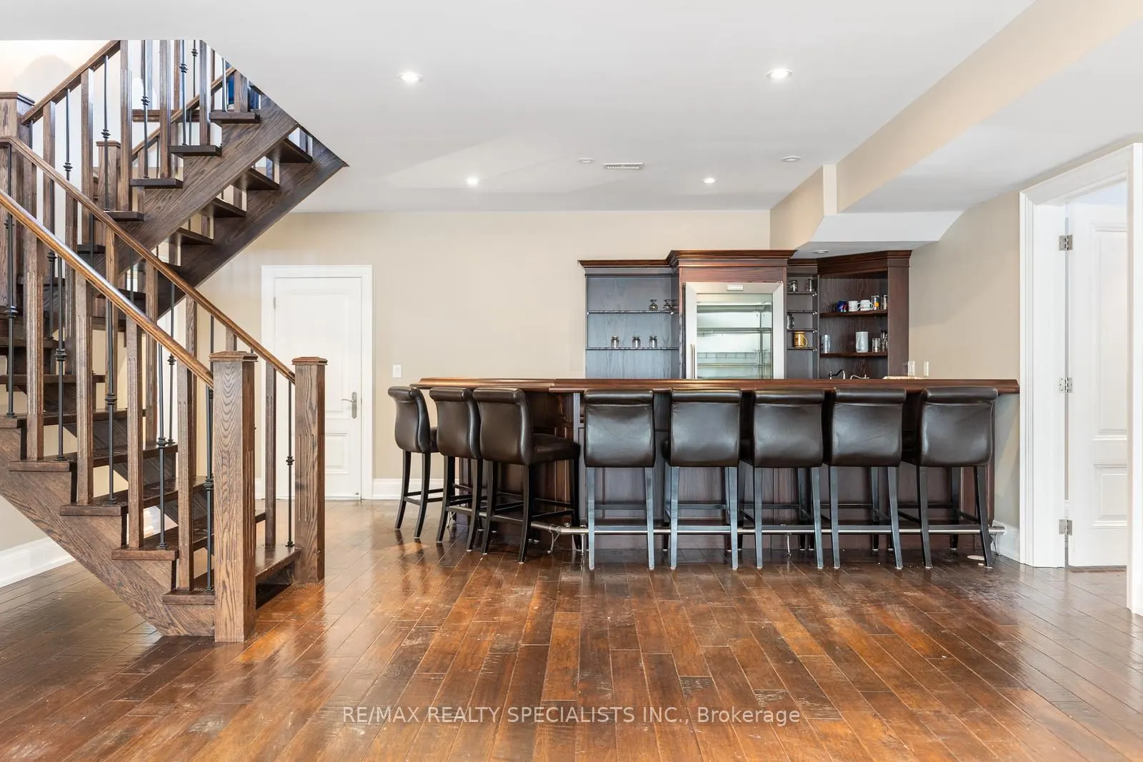 17366 Mount Pleasant Road