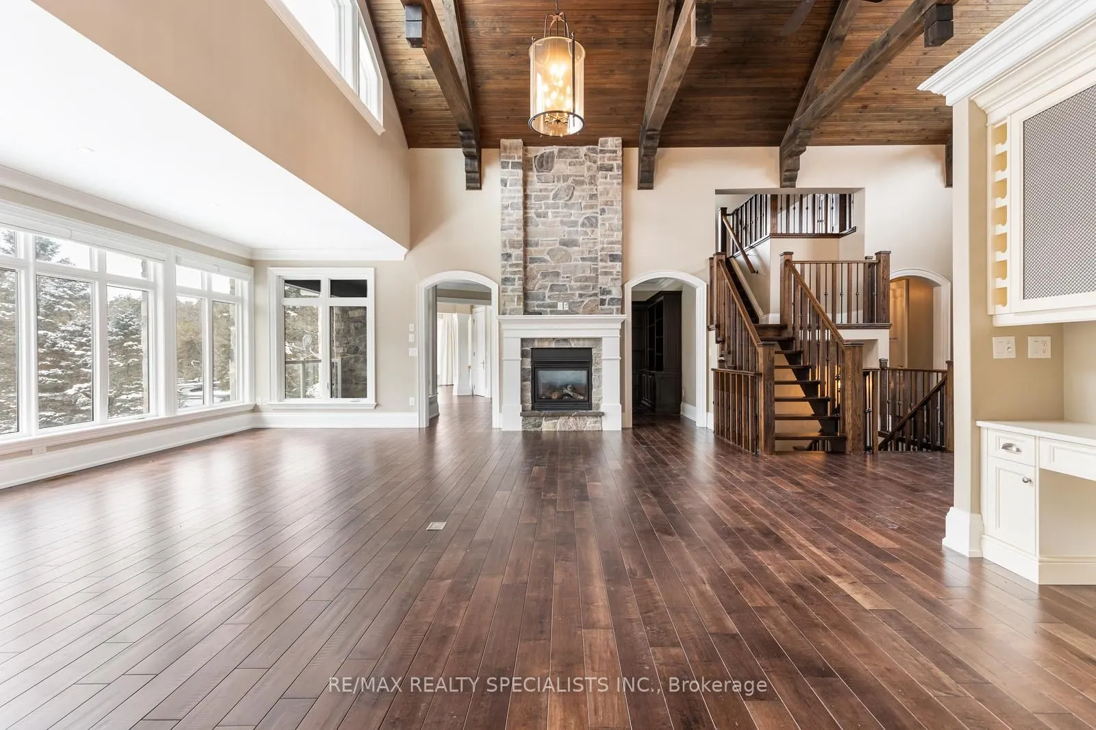 17366 Mount Pleasant Road