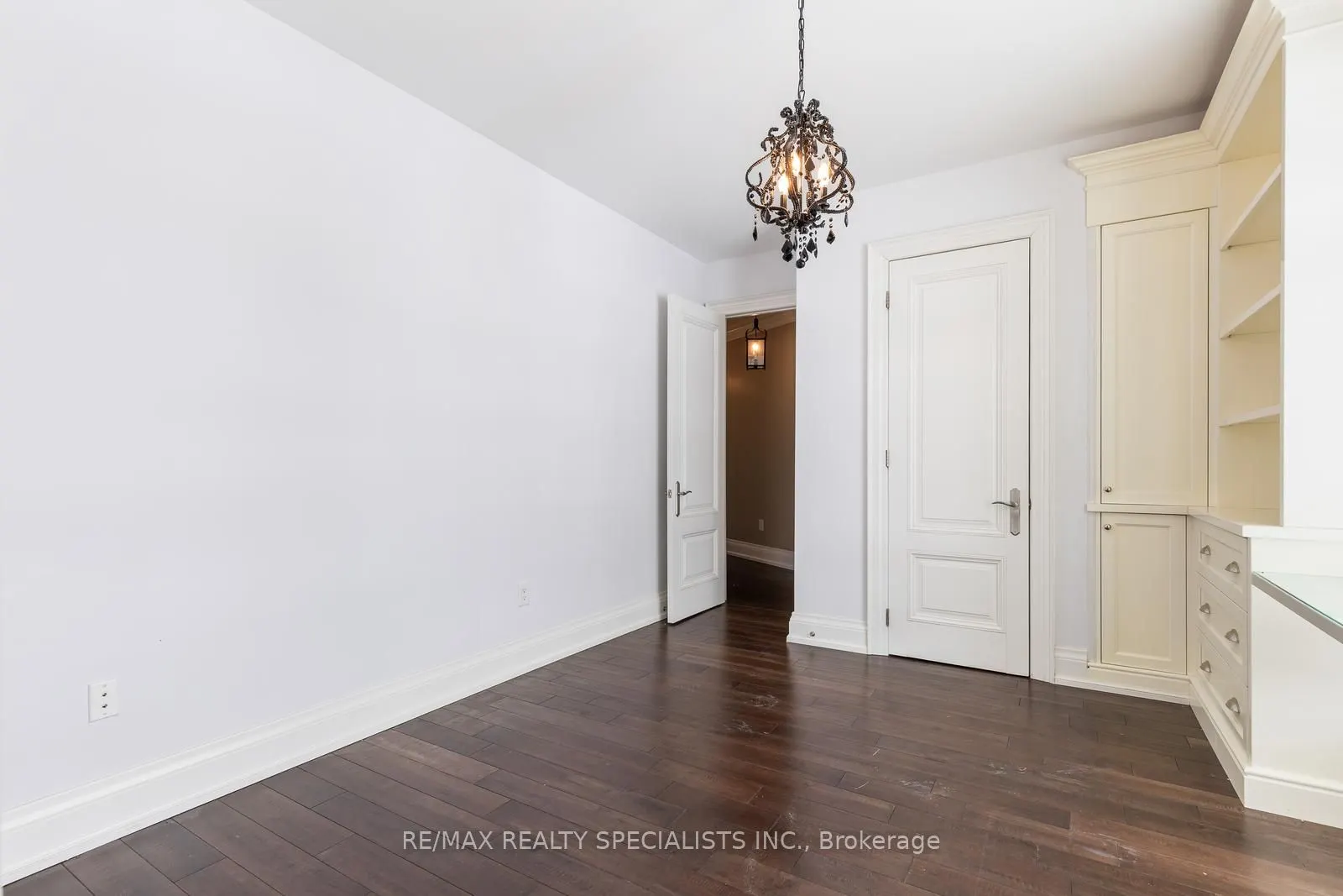 17366 Mount Pleasant Road