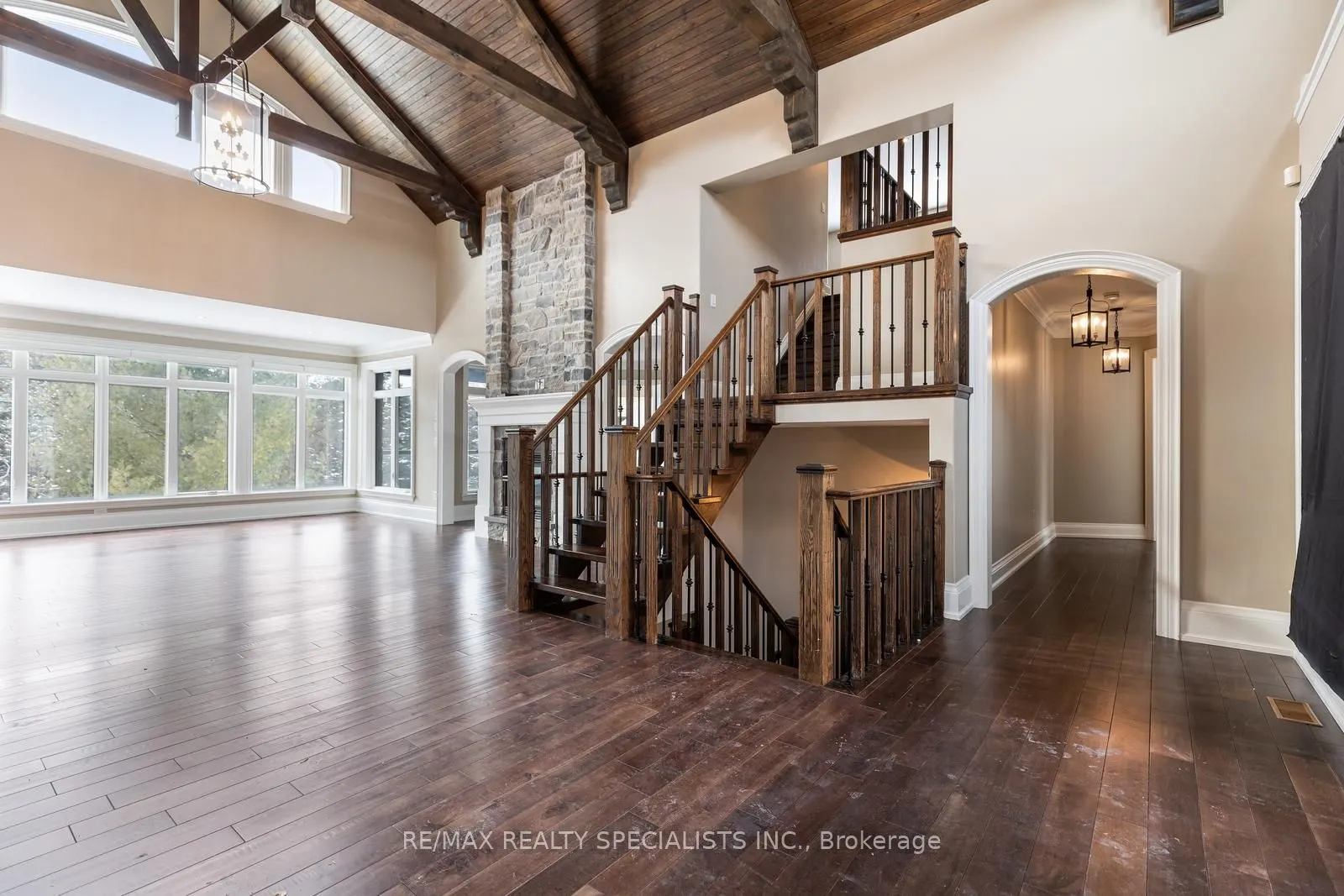 17366 Mount Pleasant Road