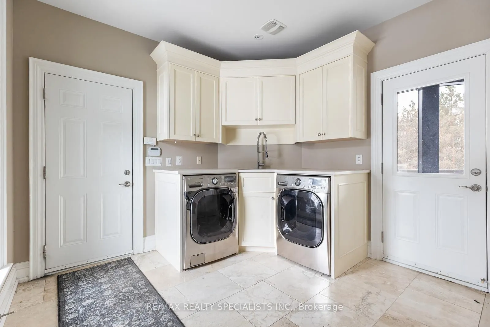 17366 Mount Pleasant Road