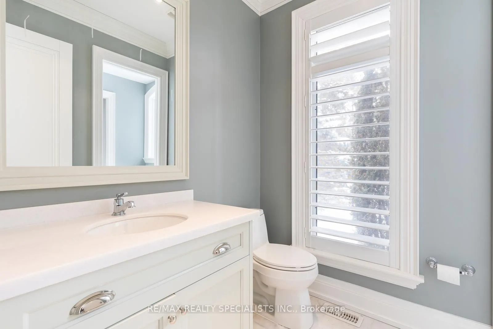 17366 Mount Pleasant Road