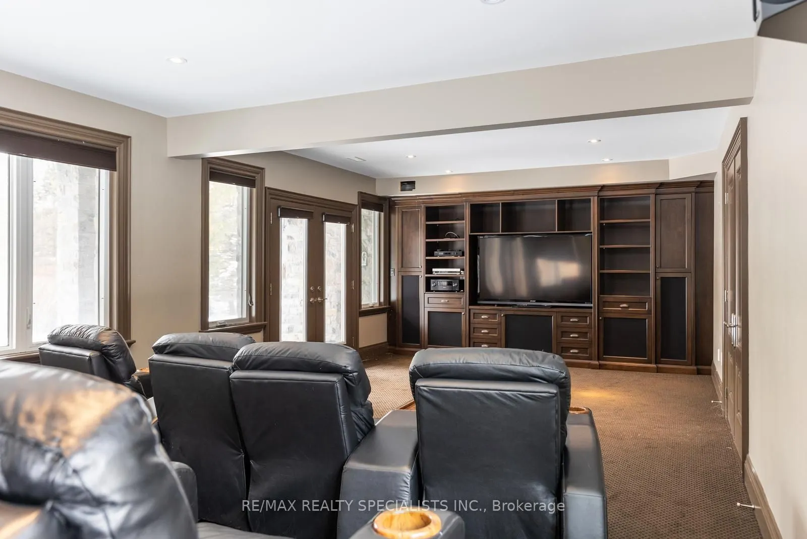 17366 Mount Pleasant Road