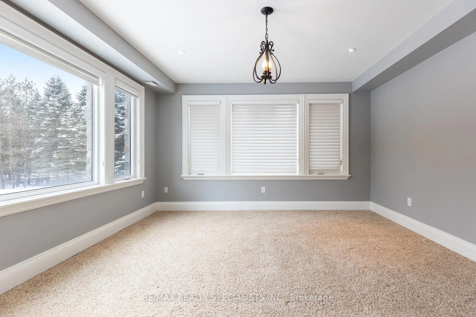 17366 Mount Pleasant Road