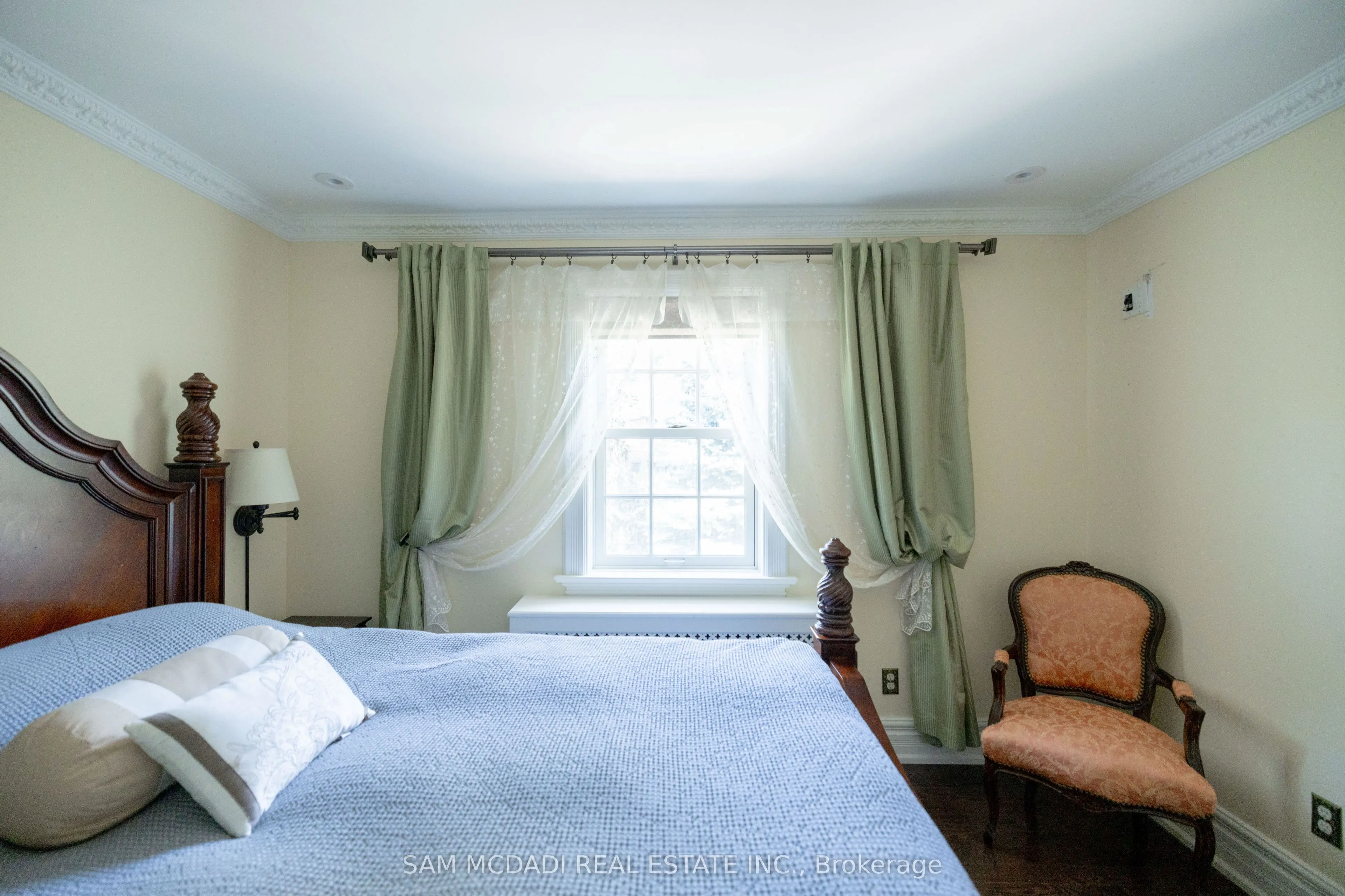 246 Riverside Drive