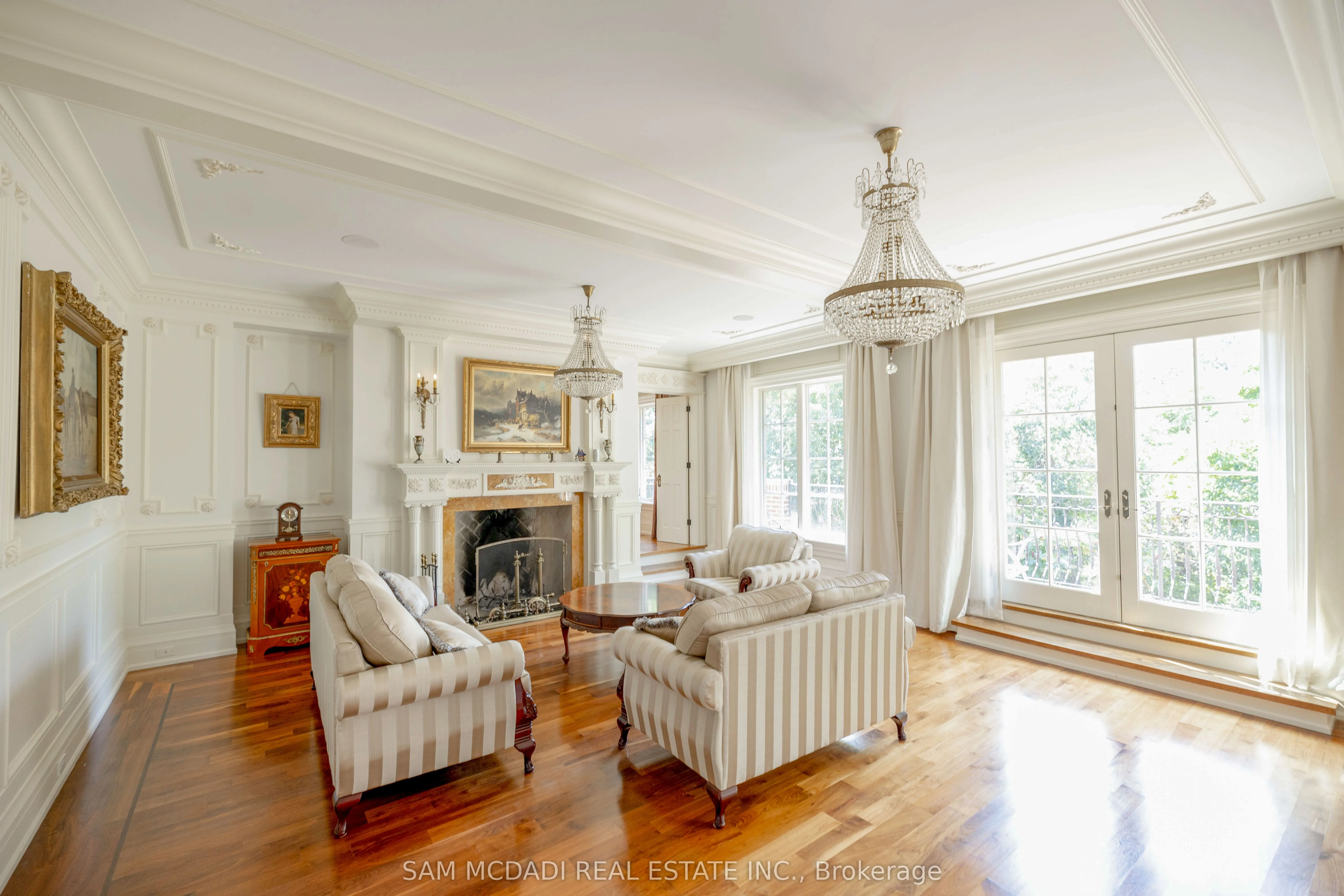 246 Riverside Drive