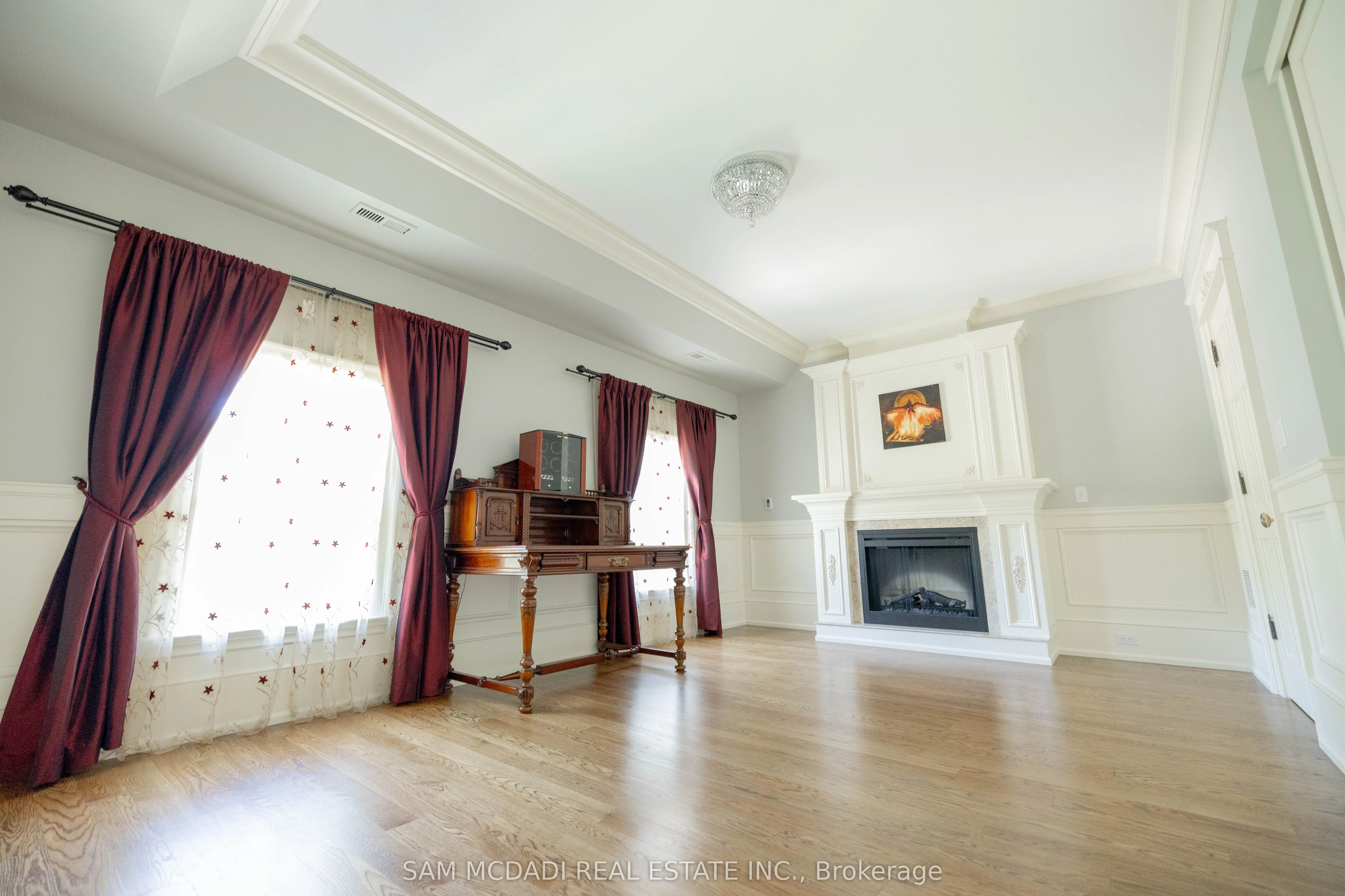 246 Riverside Drive