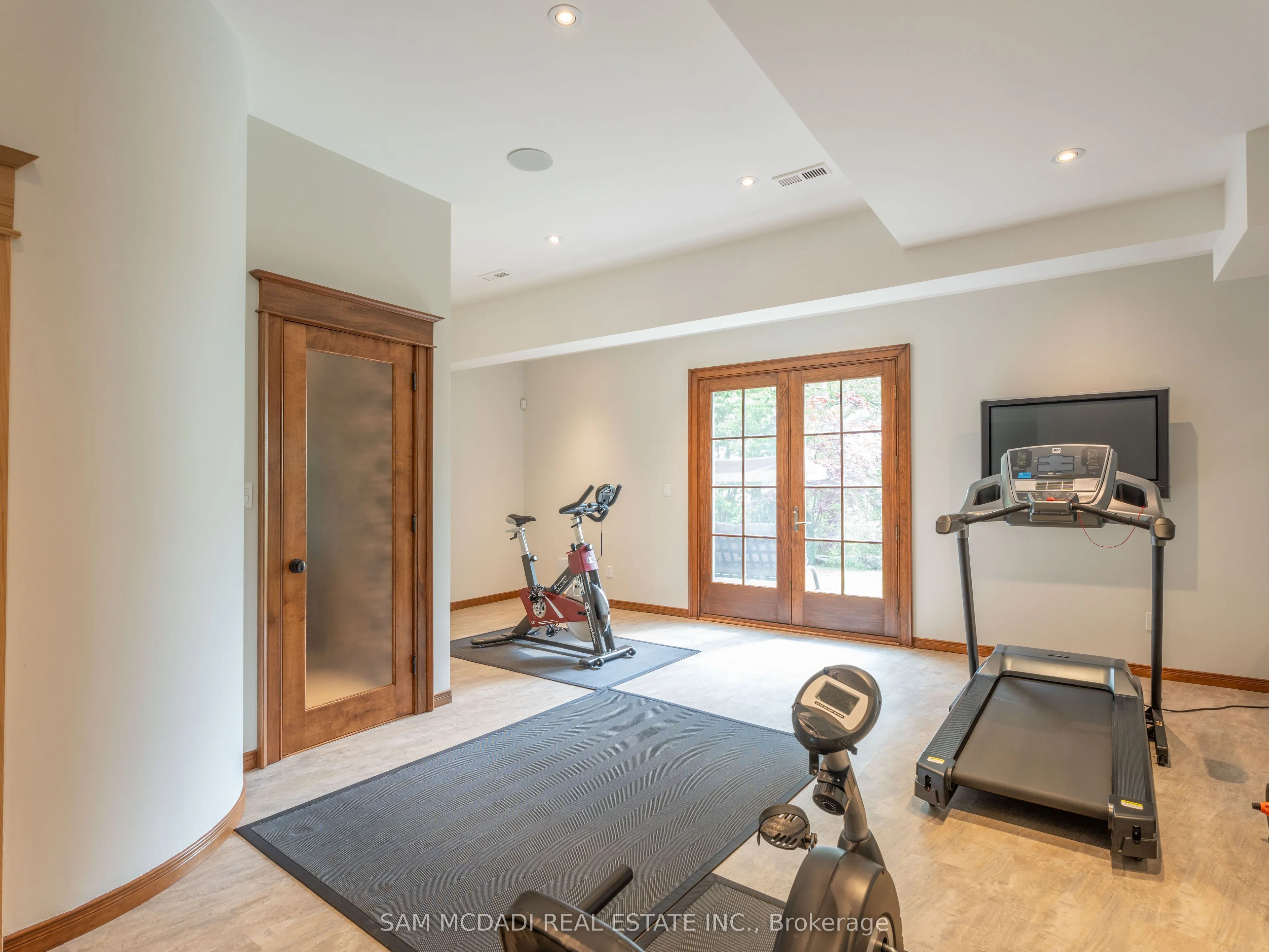 246 Riverside Drive
