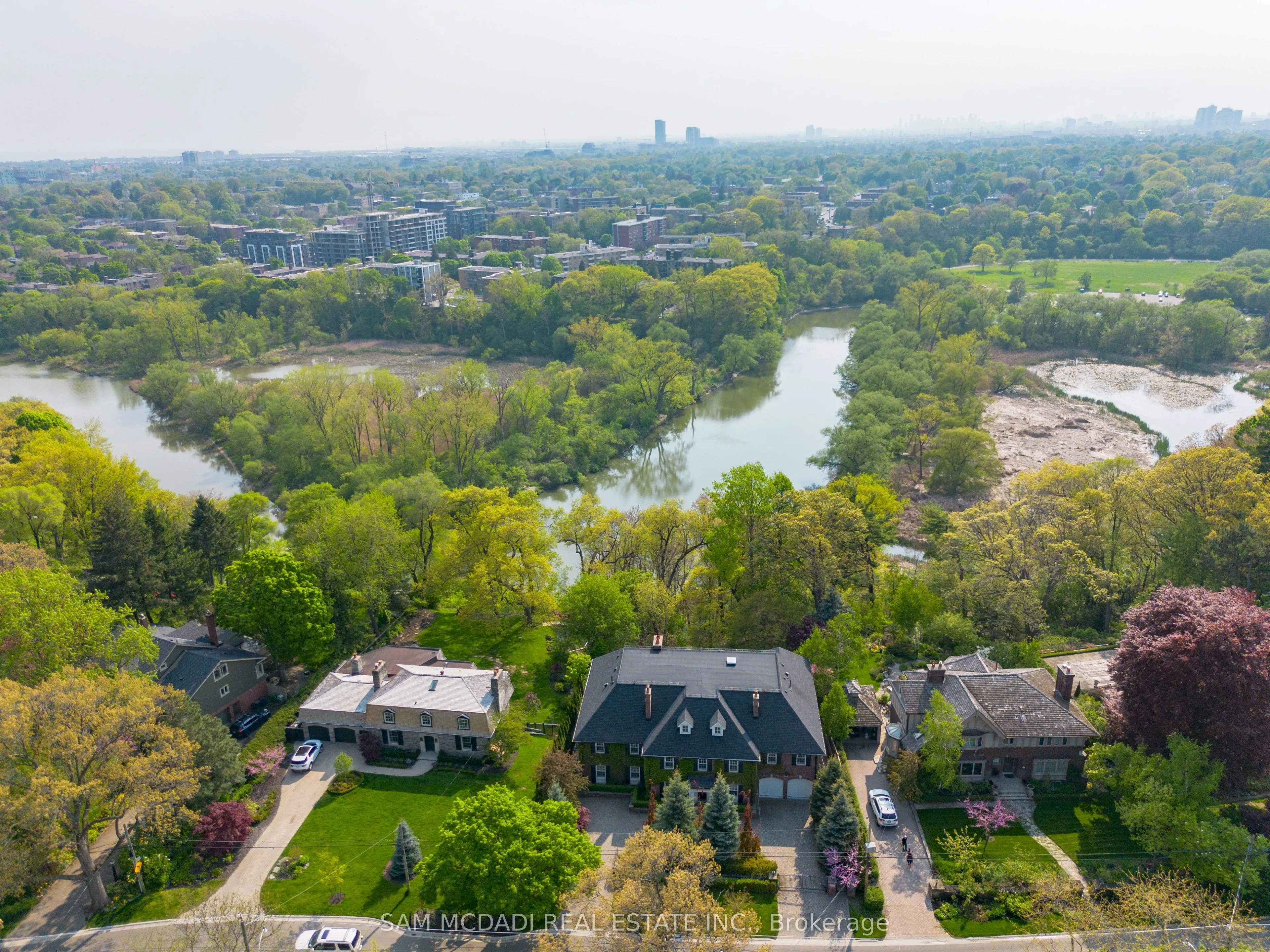 246 Riverside Drive