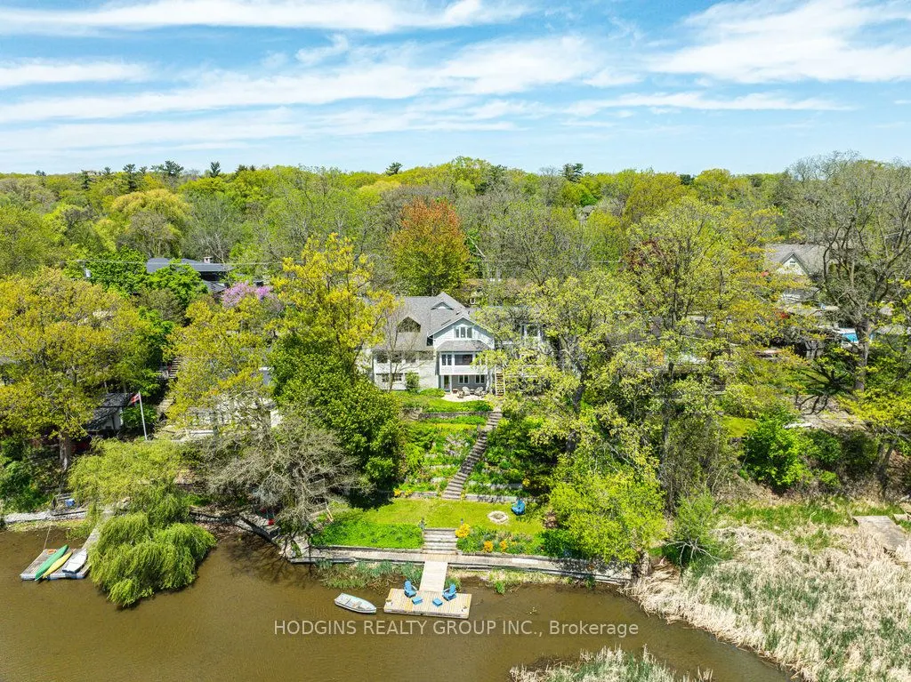 1232 Stavebank Road