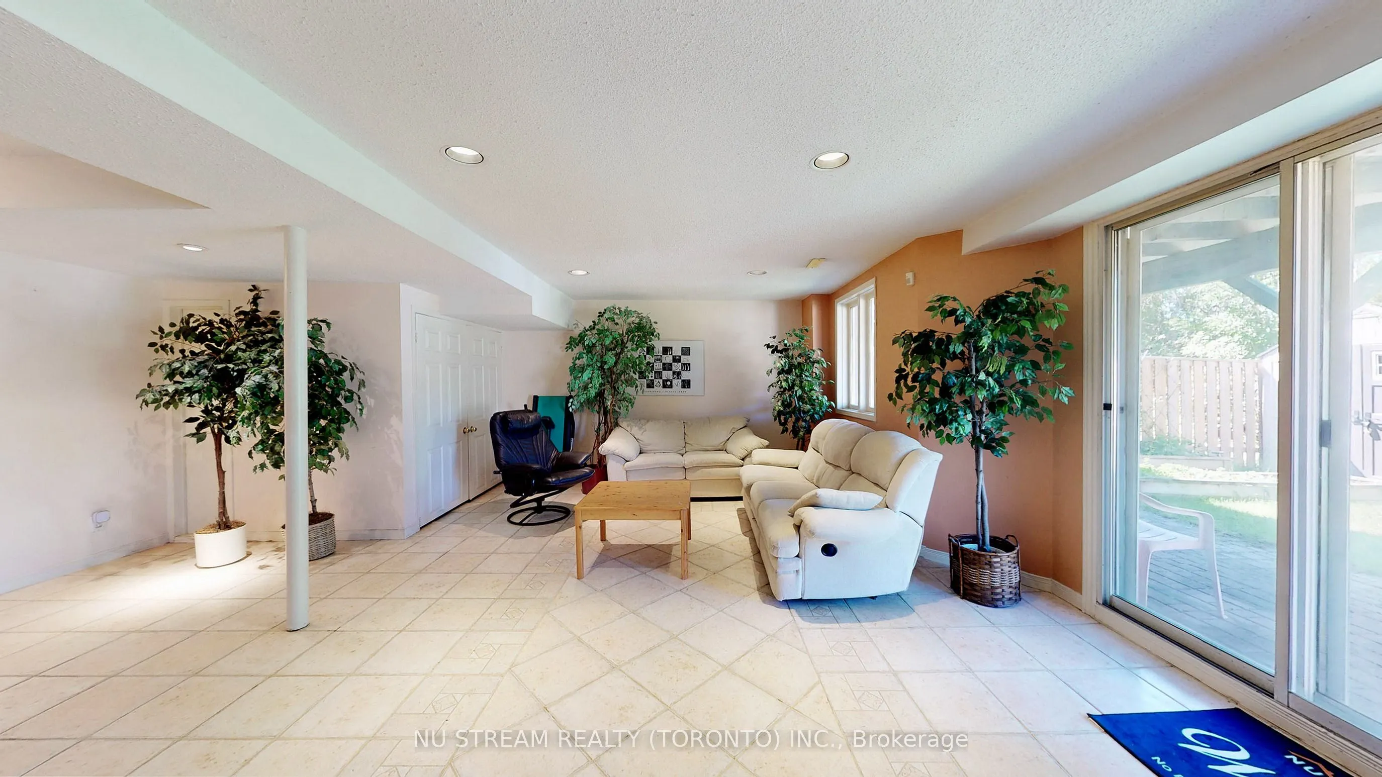 1337 Daniel Creek Road