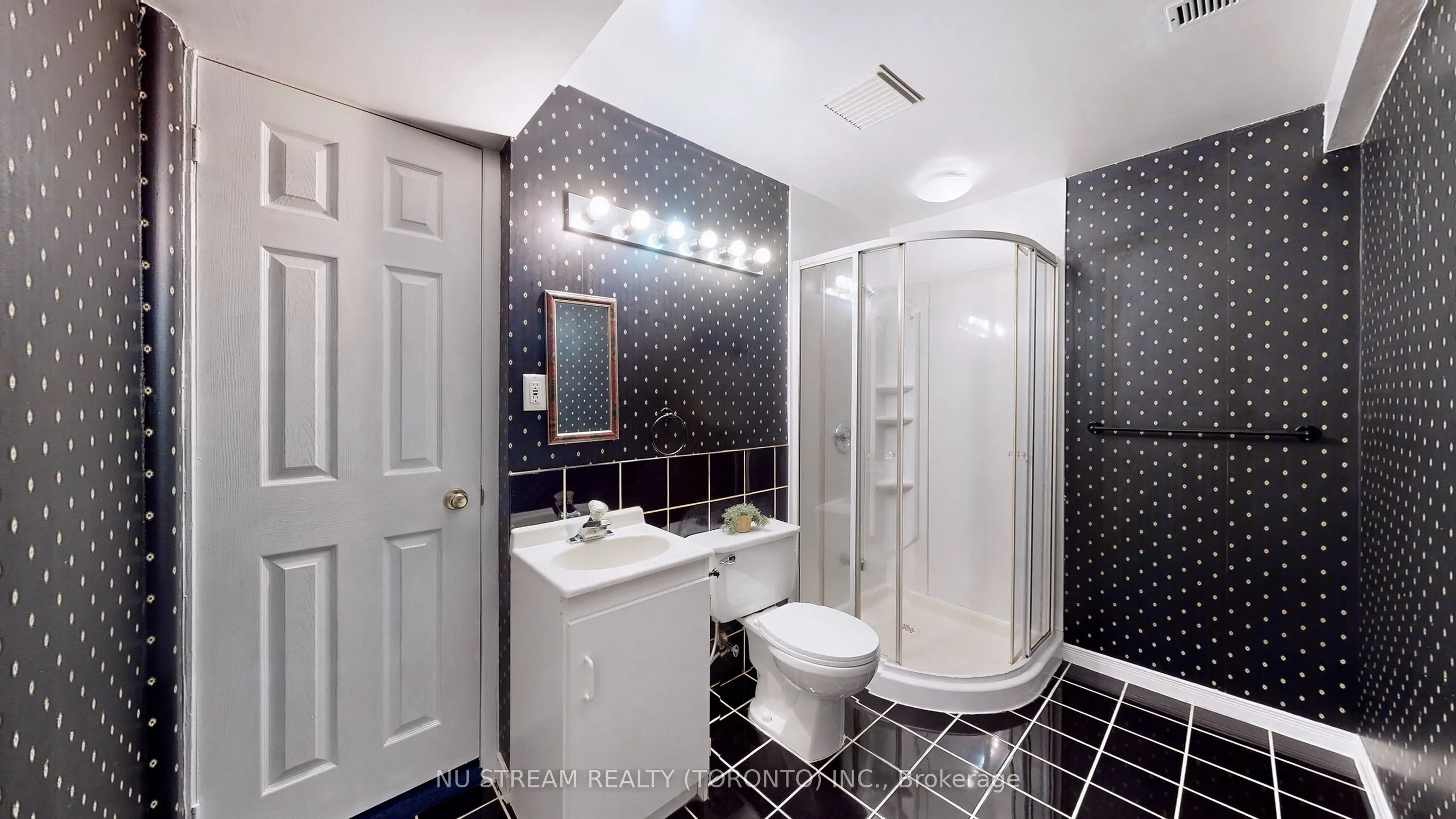 1337 Daniel Creek Road