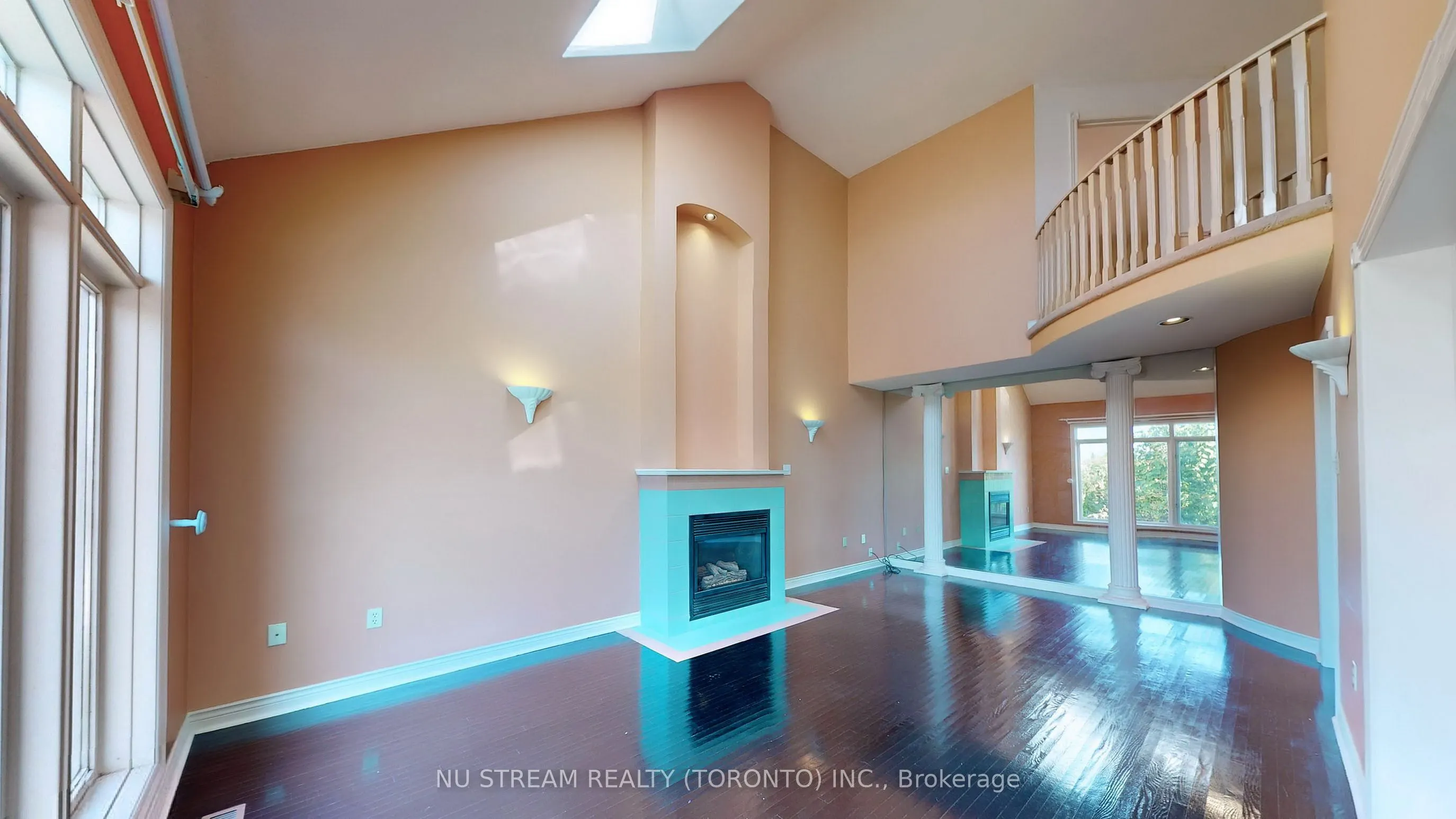1337 Daniel Creek Road