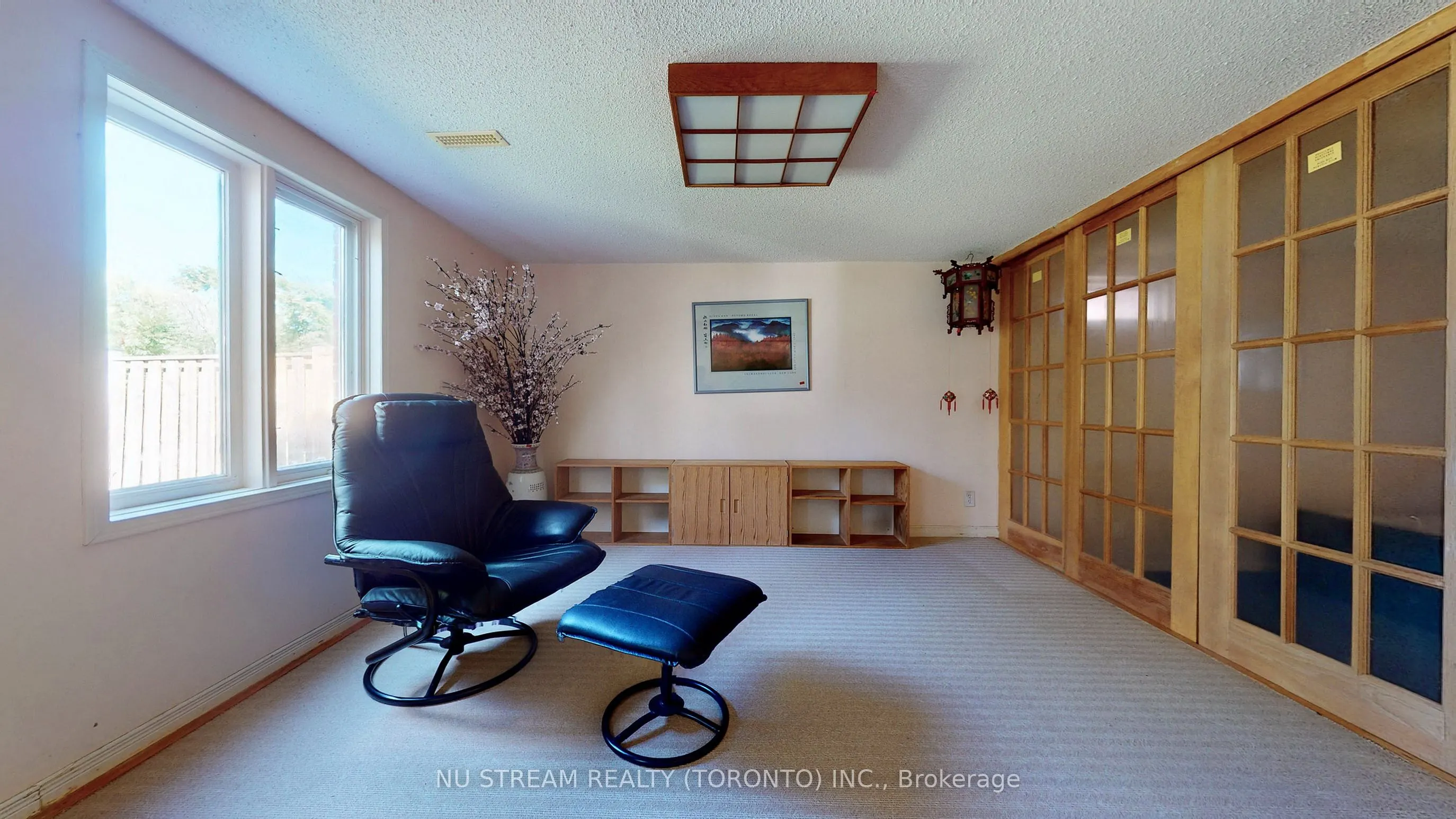 1337 Daniel Creek Road
