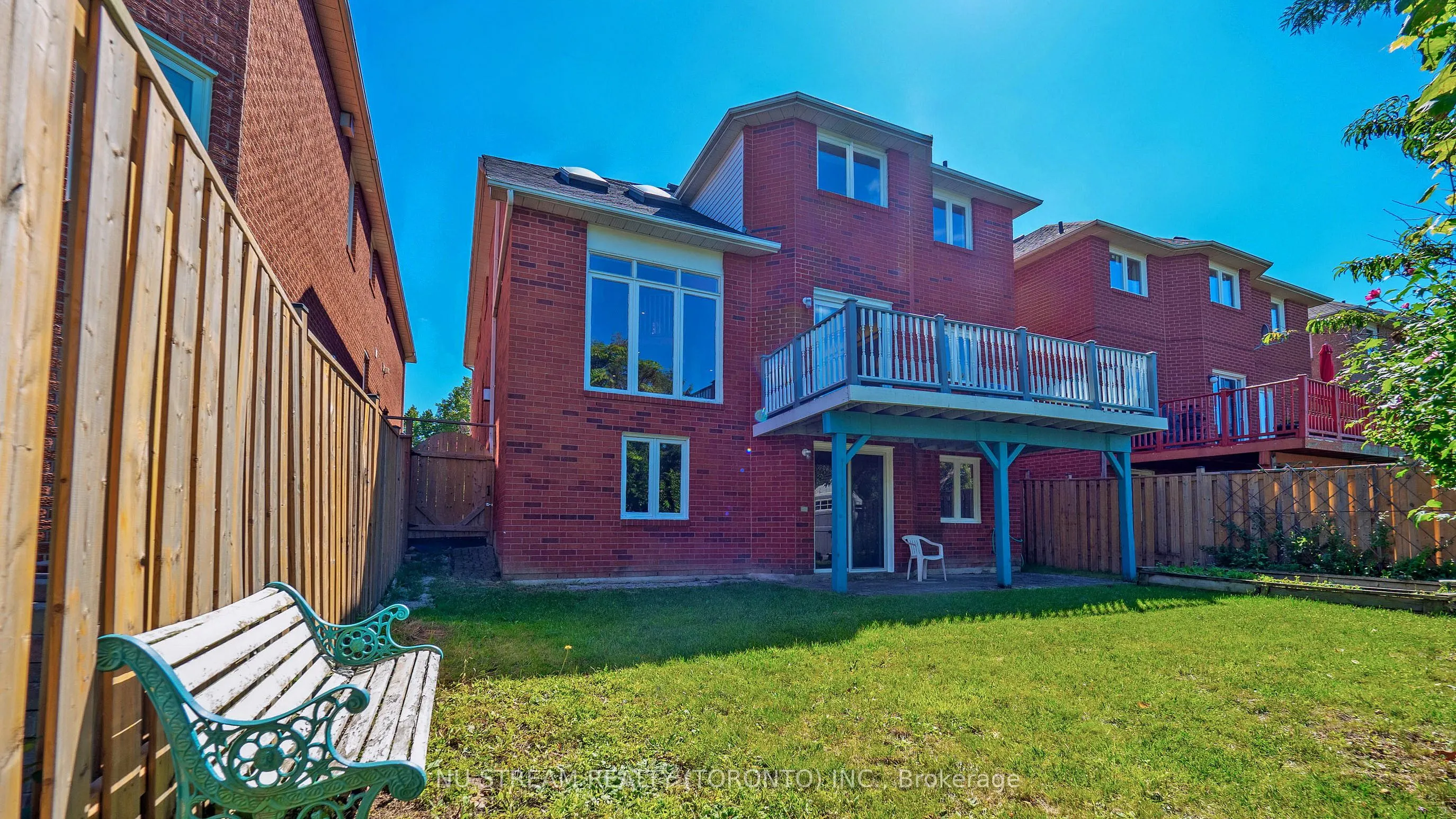 1337 Daniel Creek Road