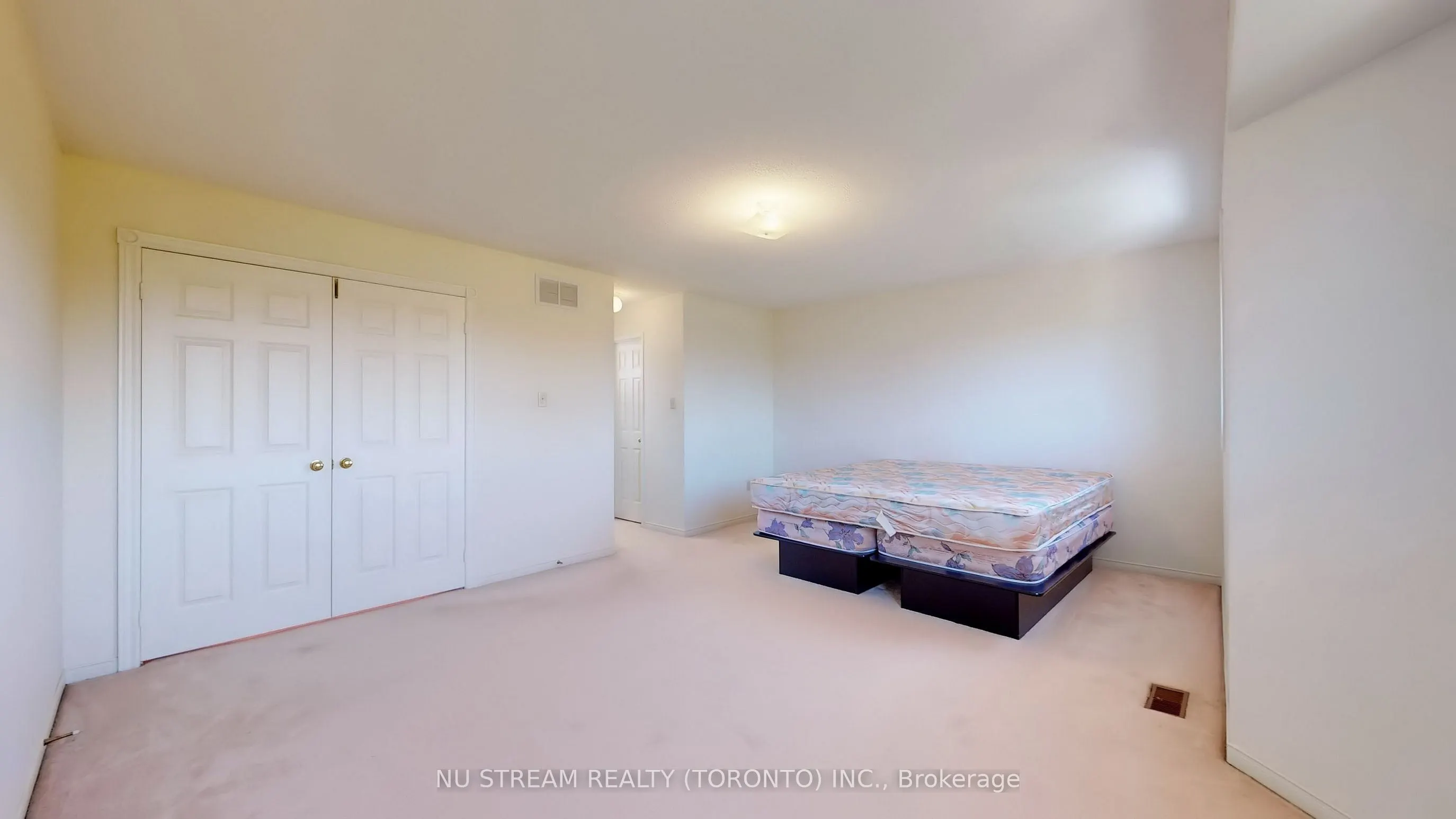 1337 Daniel Creek Road