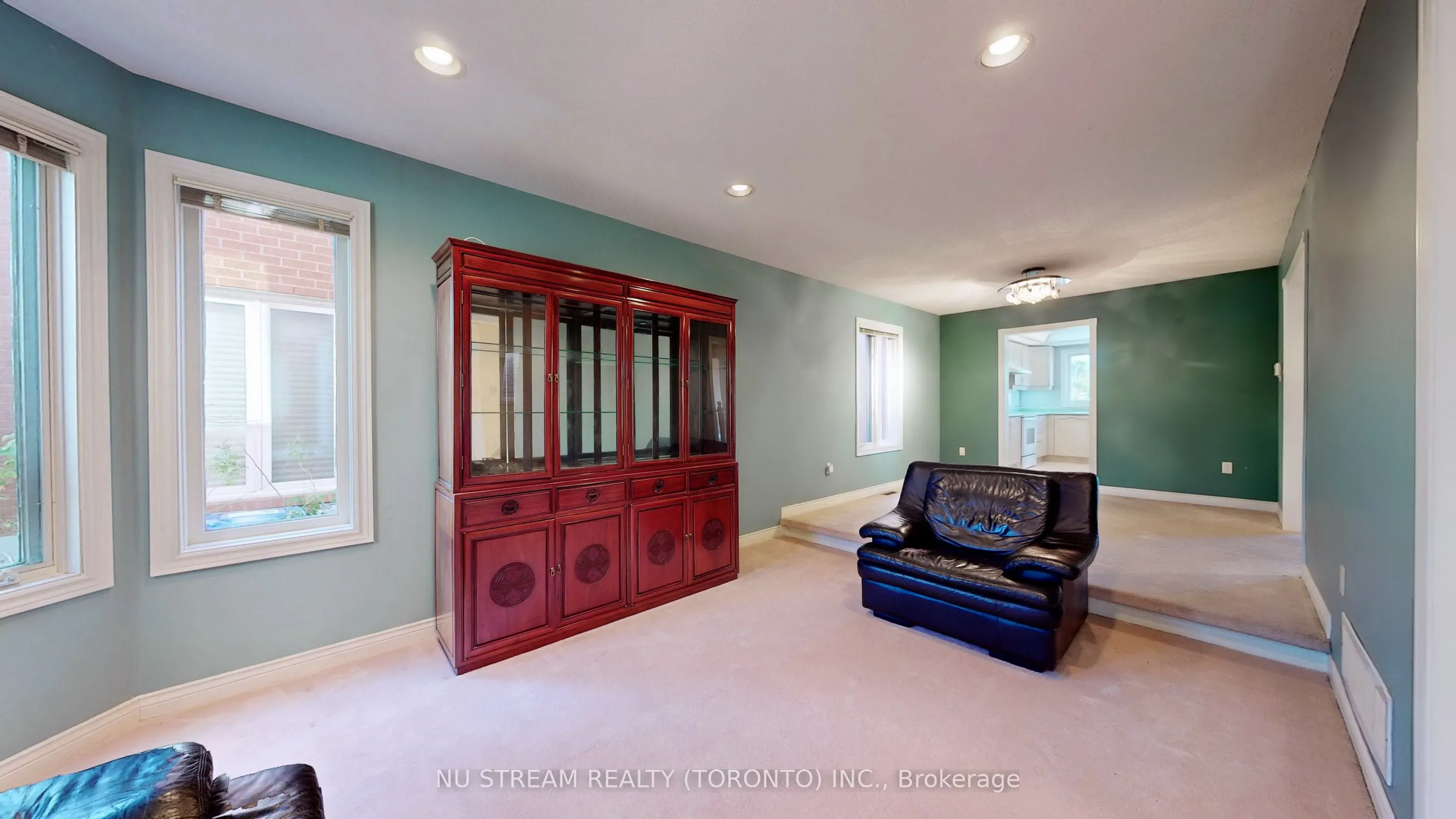 1337 Daniel Creek Road