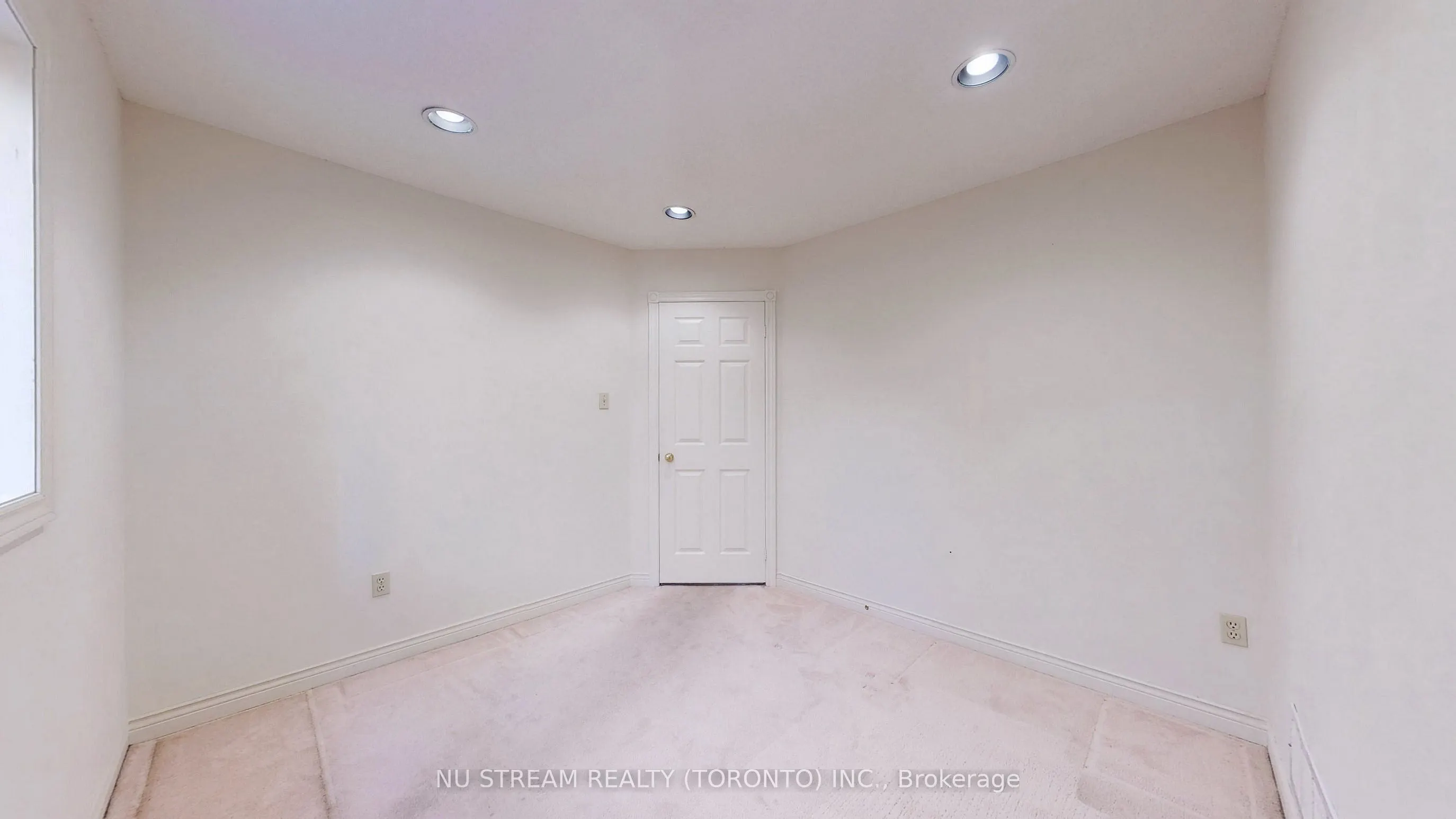 1337 Daniel Creek Road