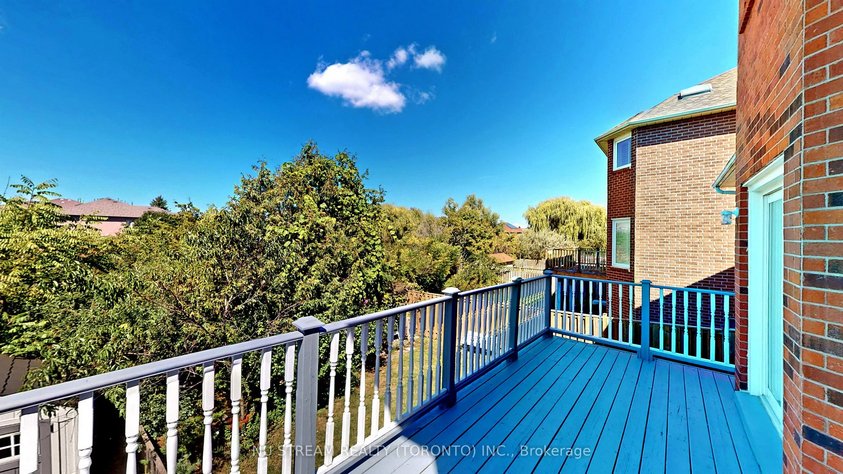 1337 Daniel Creek Road