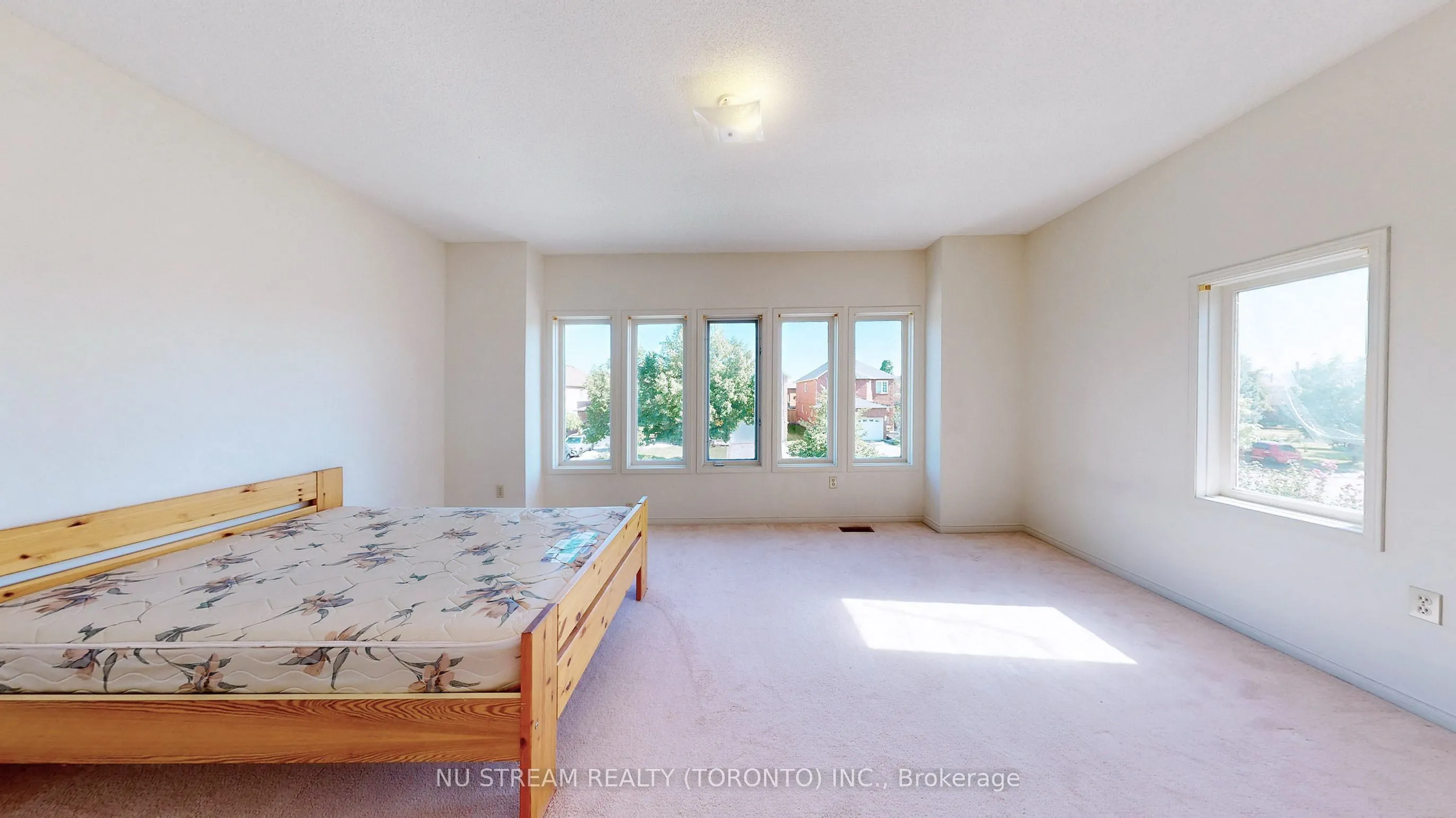 1337 Daniel Creek Road