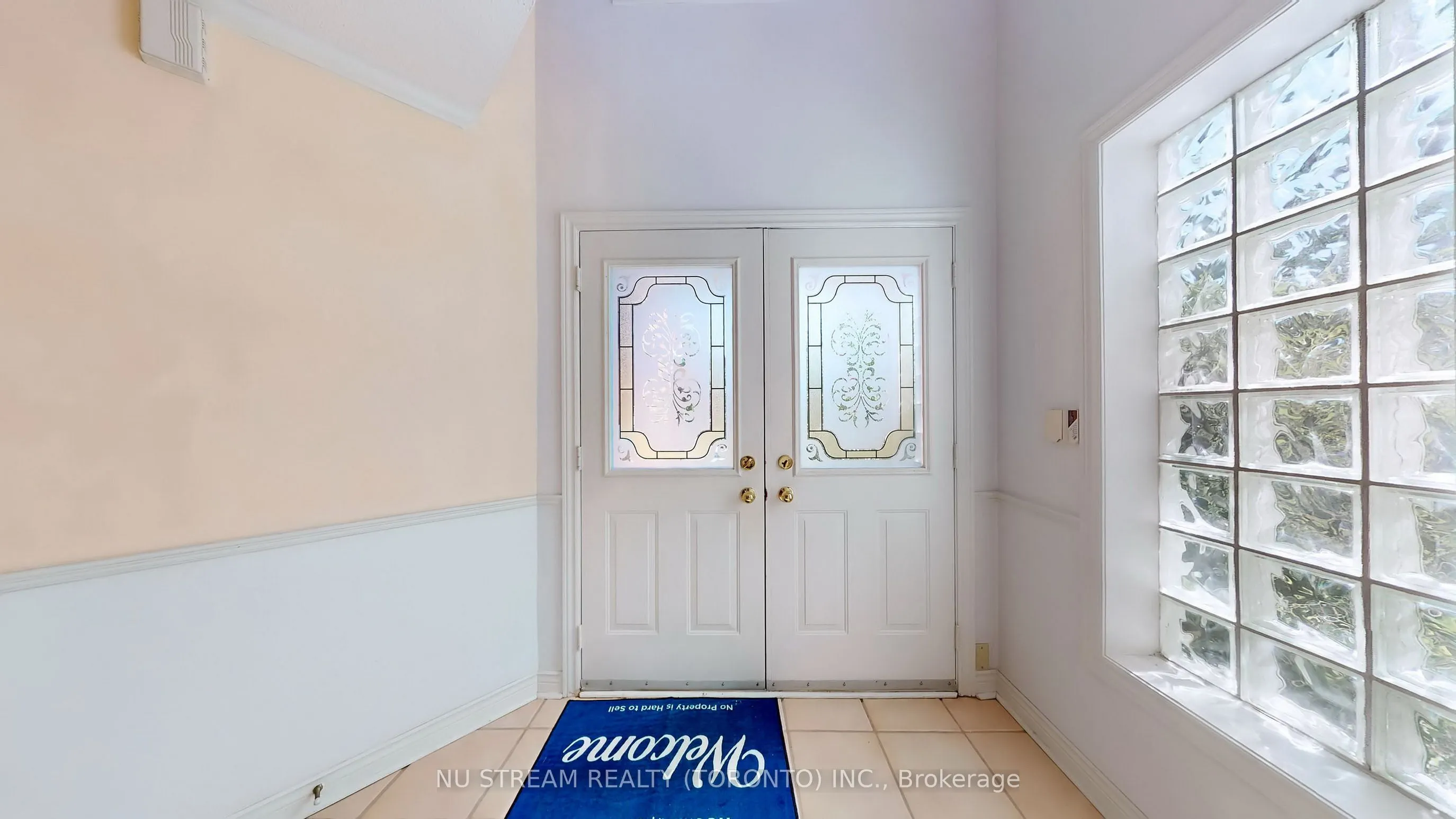 1337 Daniel Creek Road