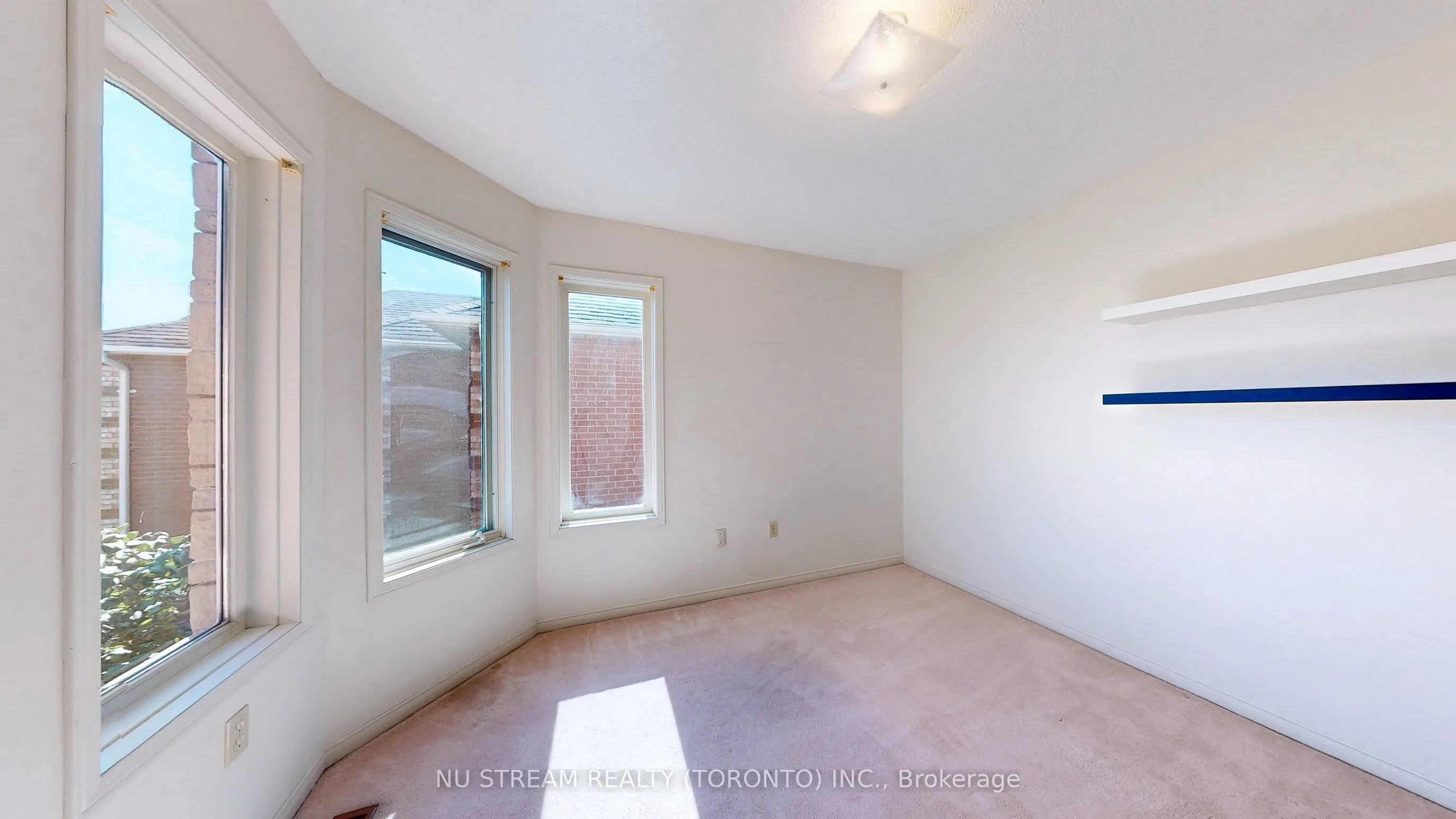 1337 Daniel Creek Road