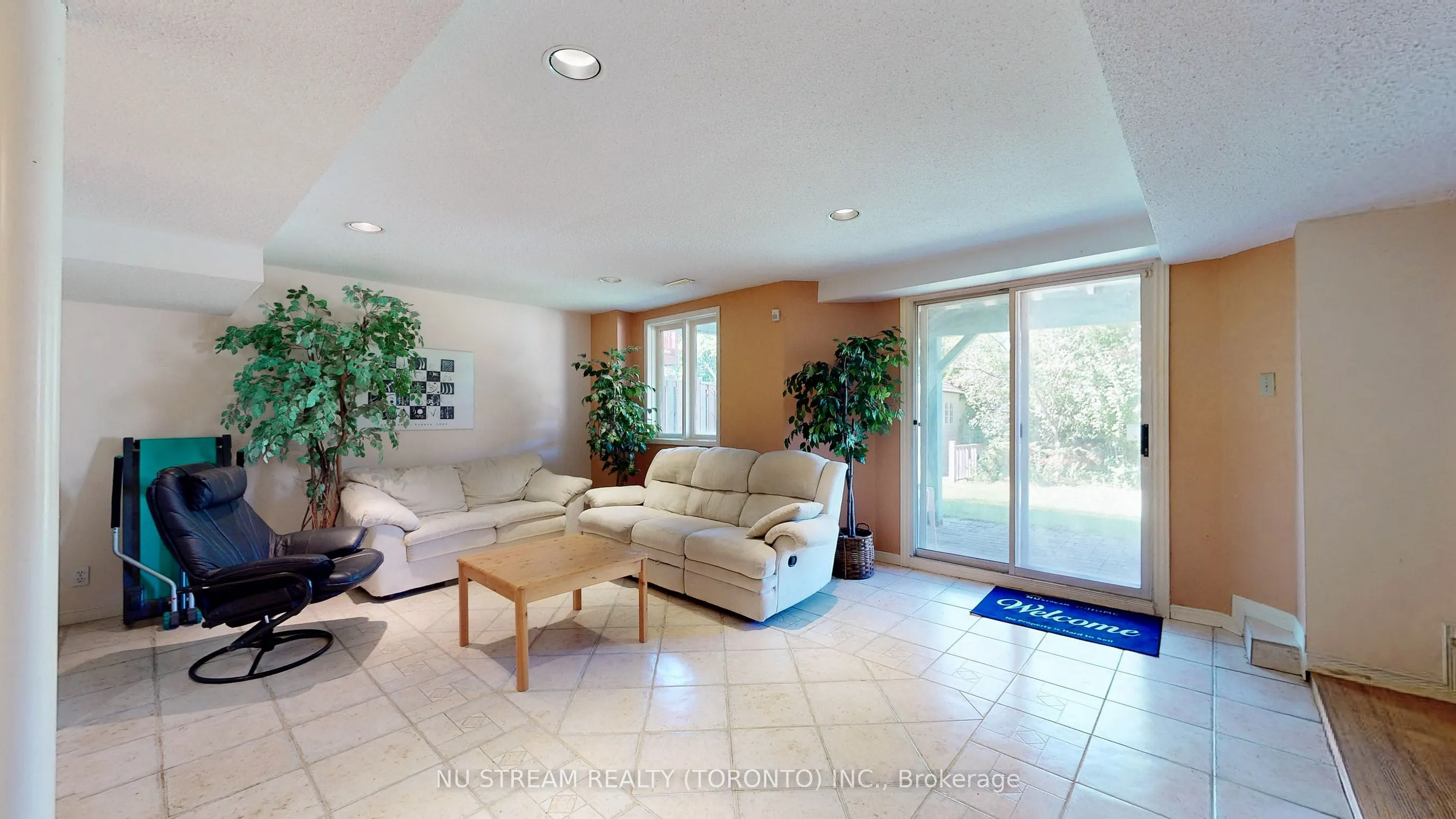 1337 Daniel Creek Road