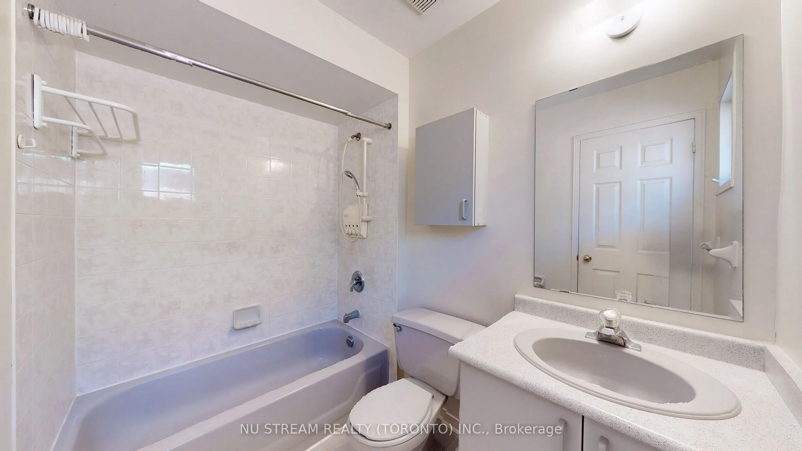 1337 Daniel Creek Road