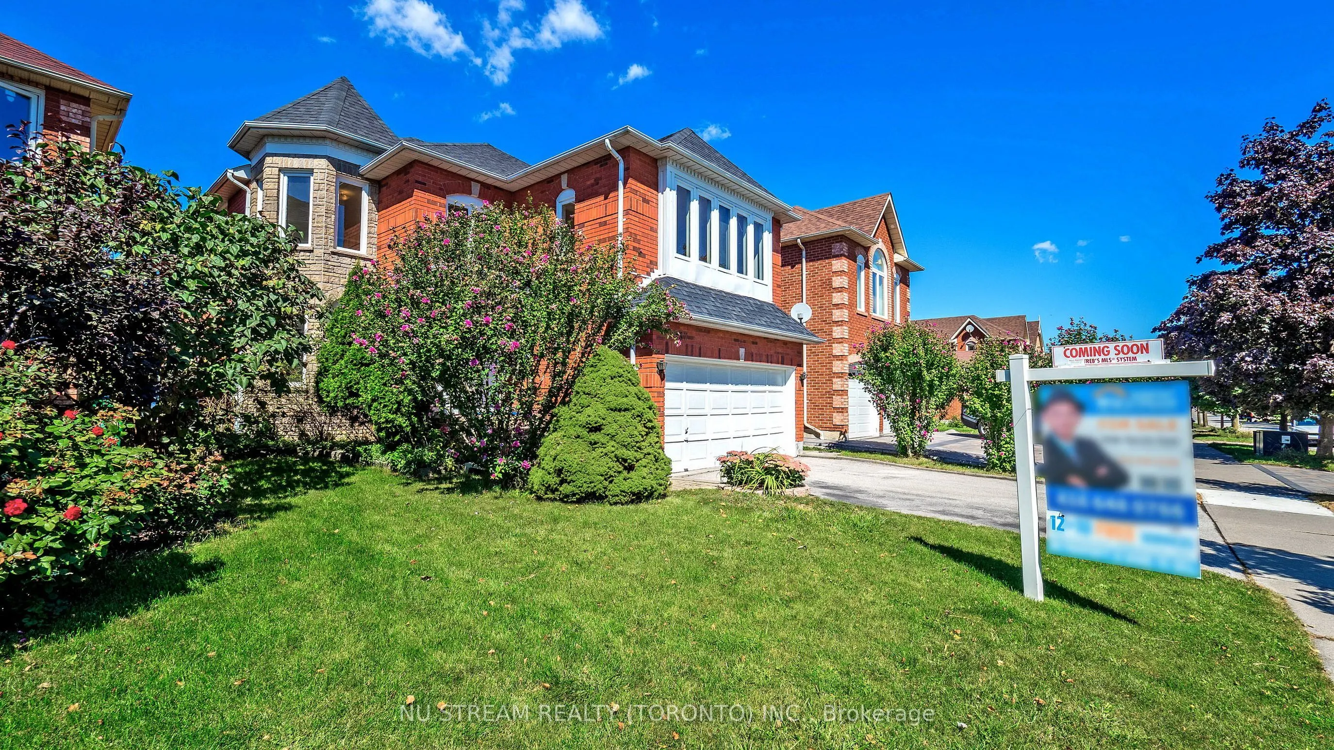 1337 Daniel Creek Road