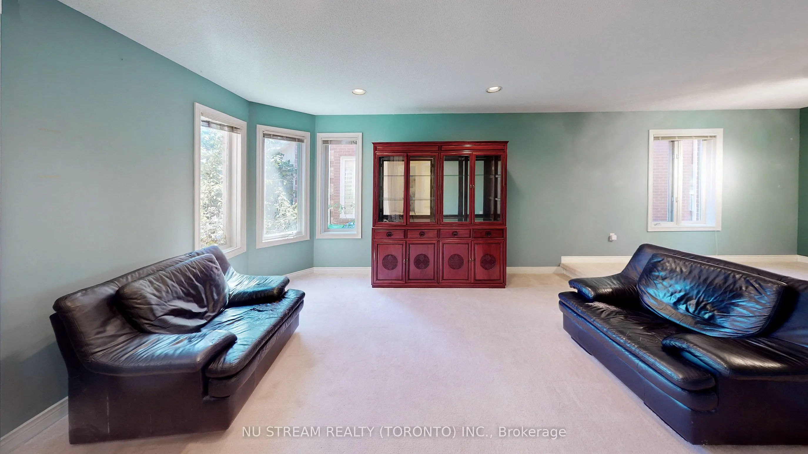 1337 Daniel Creek Road