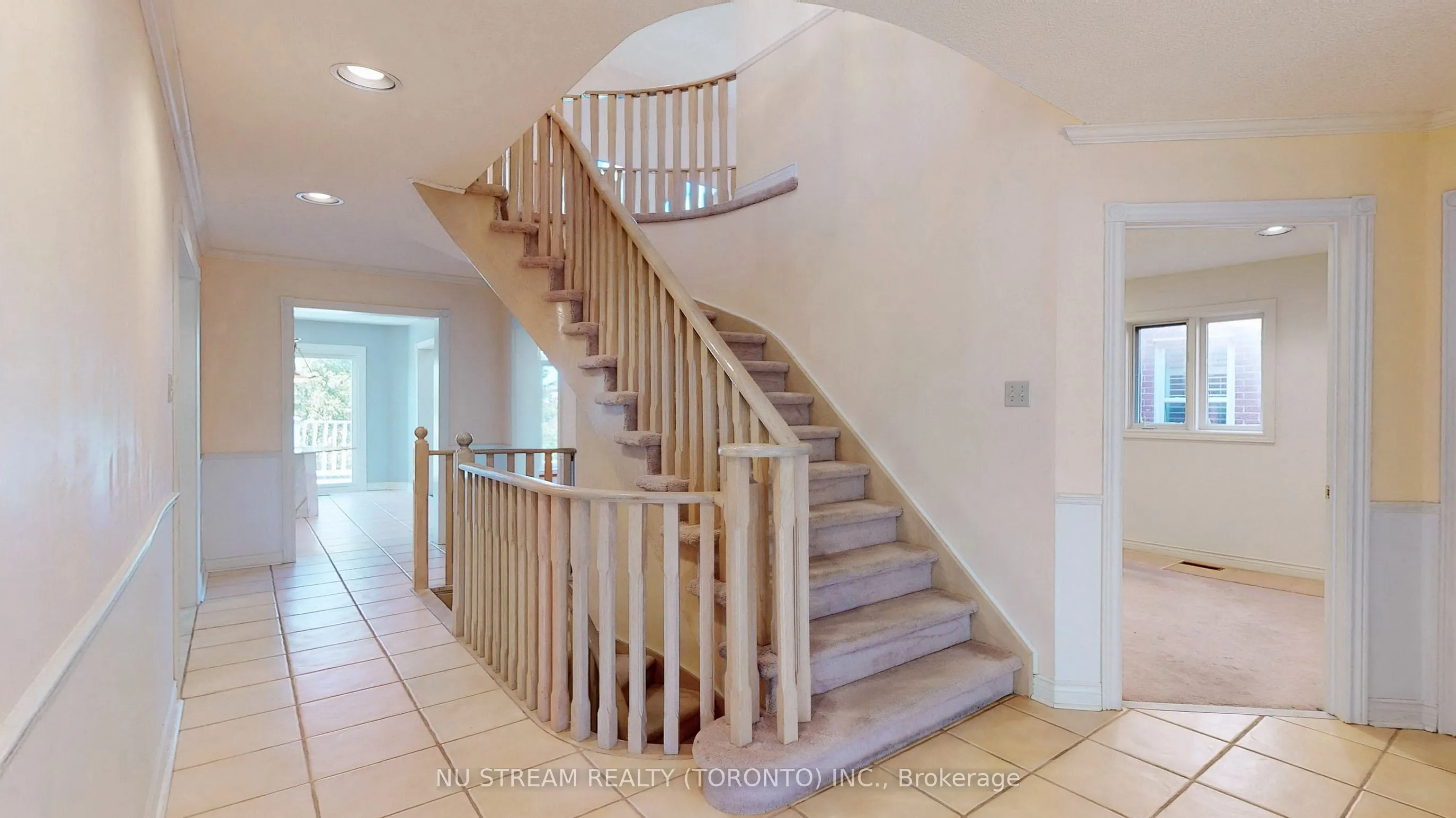 1337 Daniel Creek Road