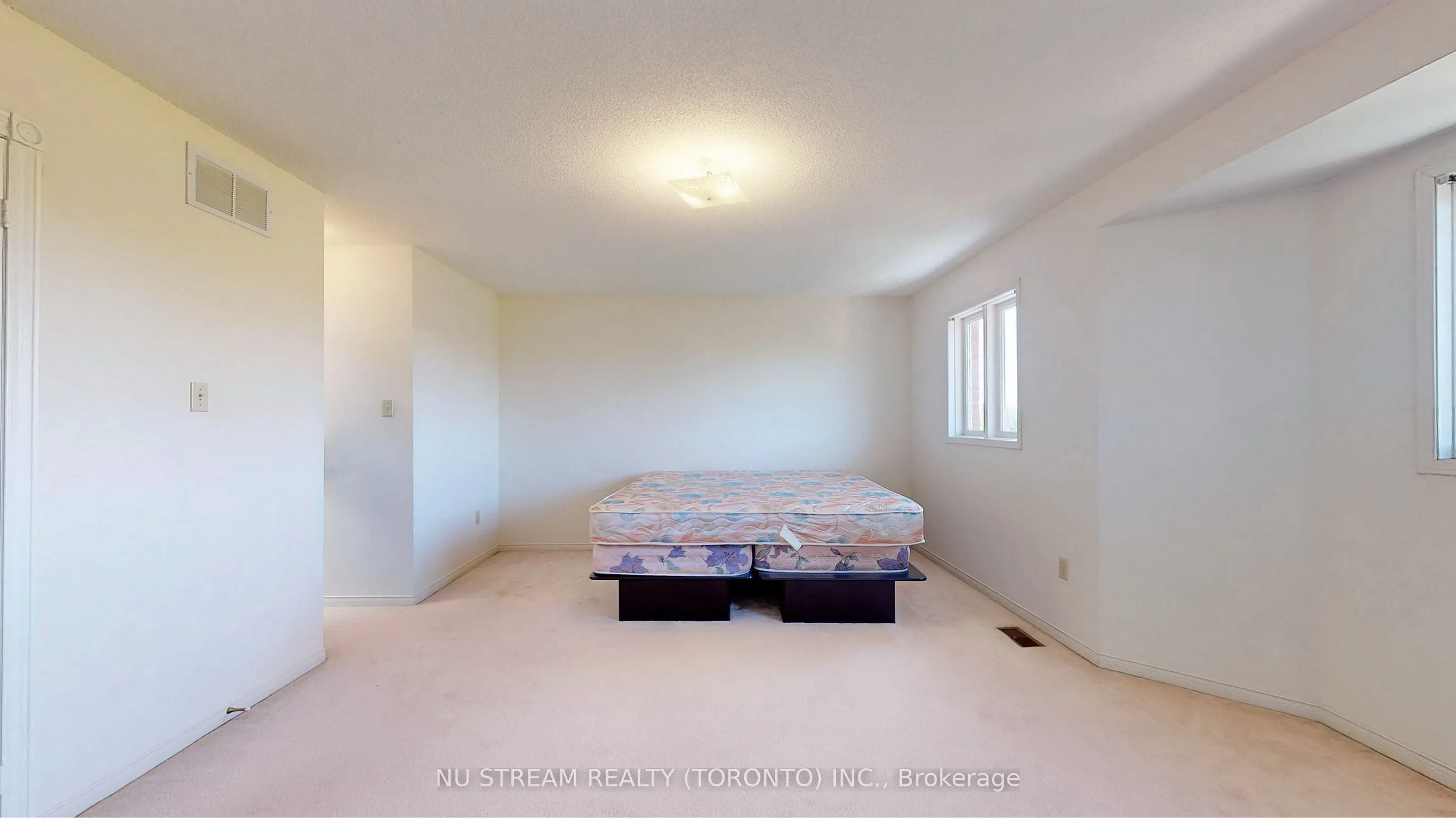1337 Daniel Creek Road